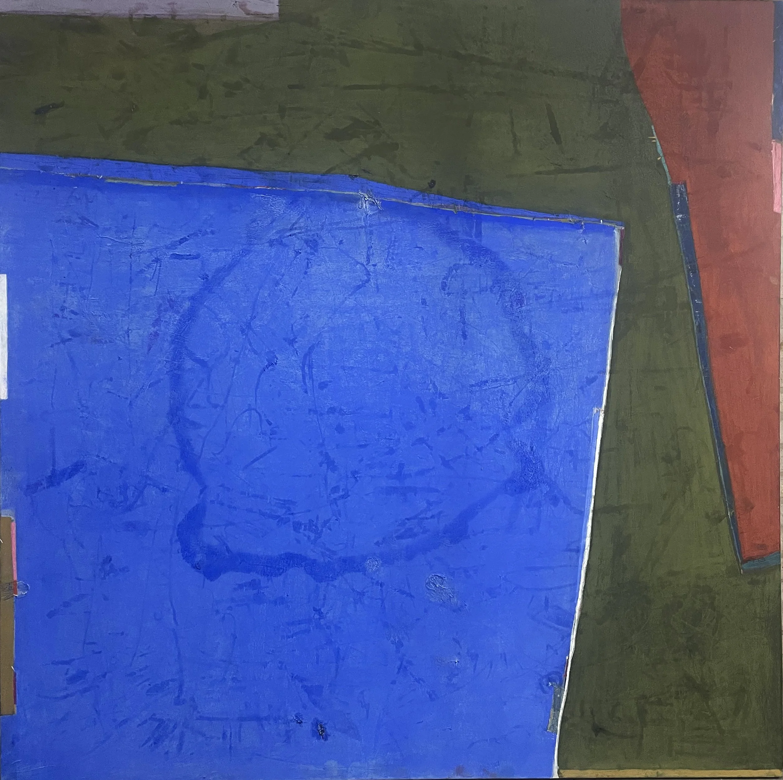 Velvet Pool_acrylic and pastel on canvas_200x200cm_available_2500.jpg