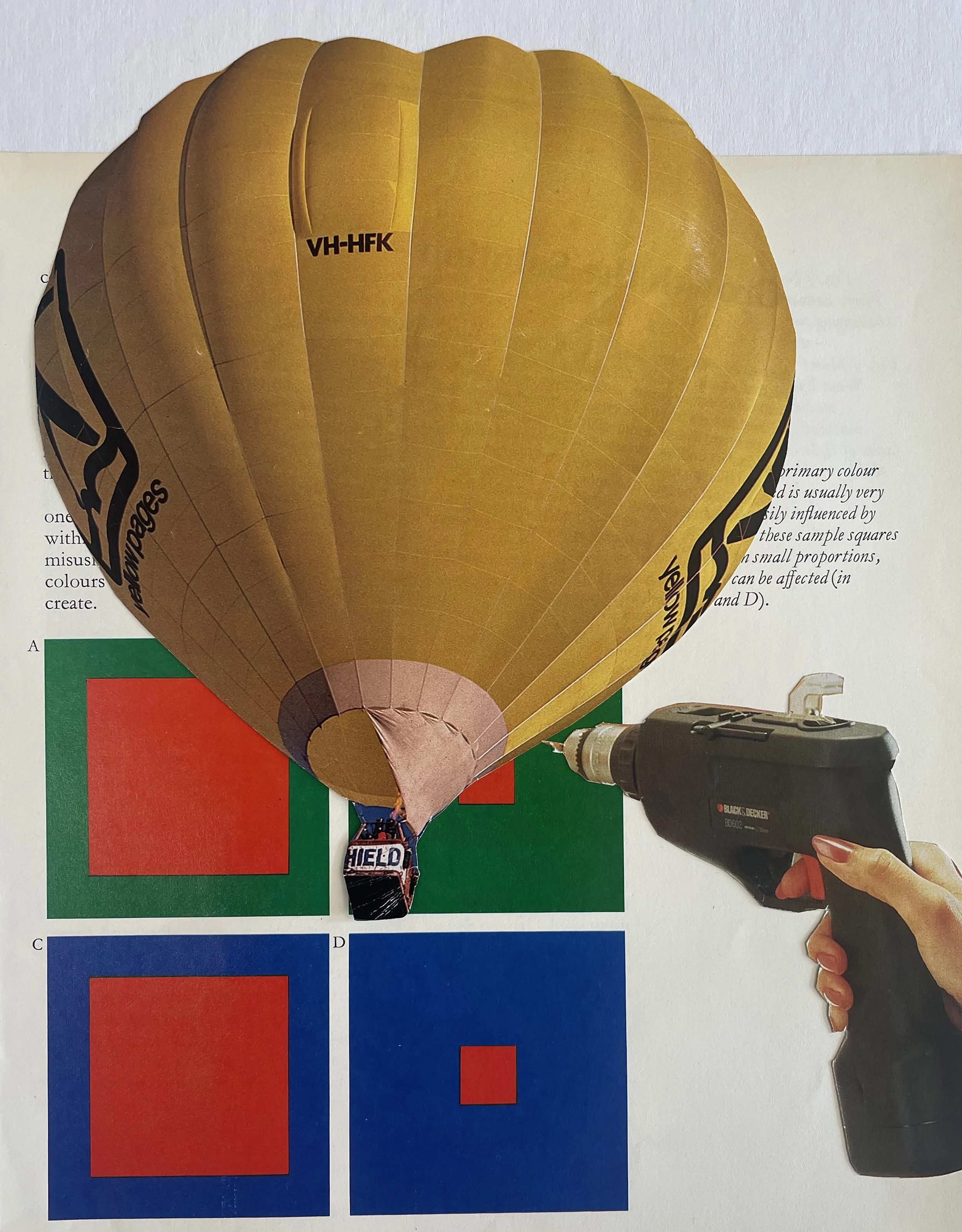 DIY Burst Balloon.jpg