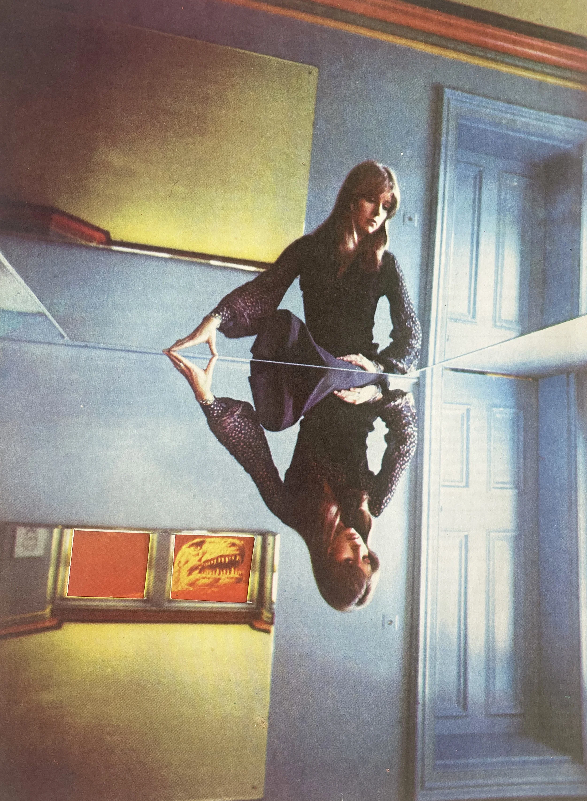 You Missed A Spot.jpg