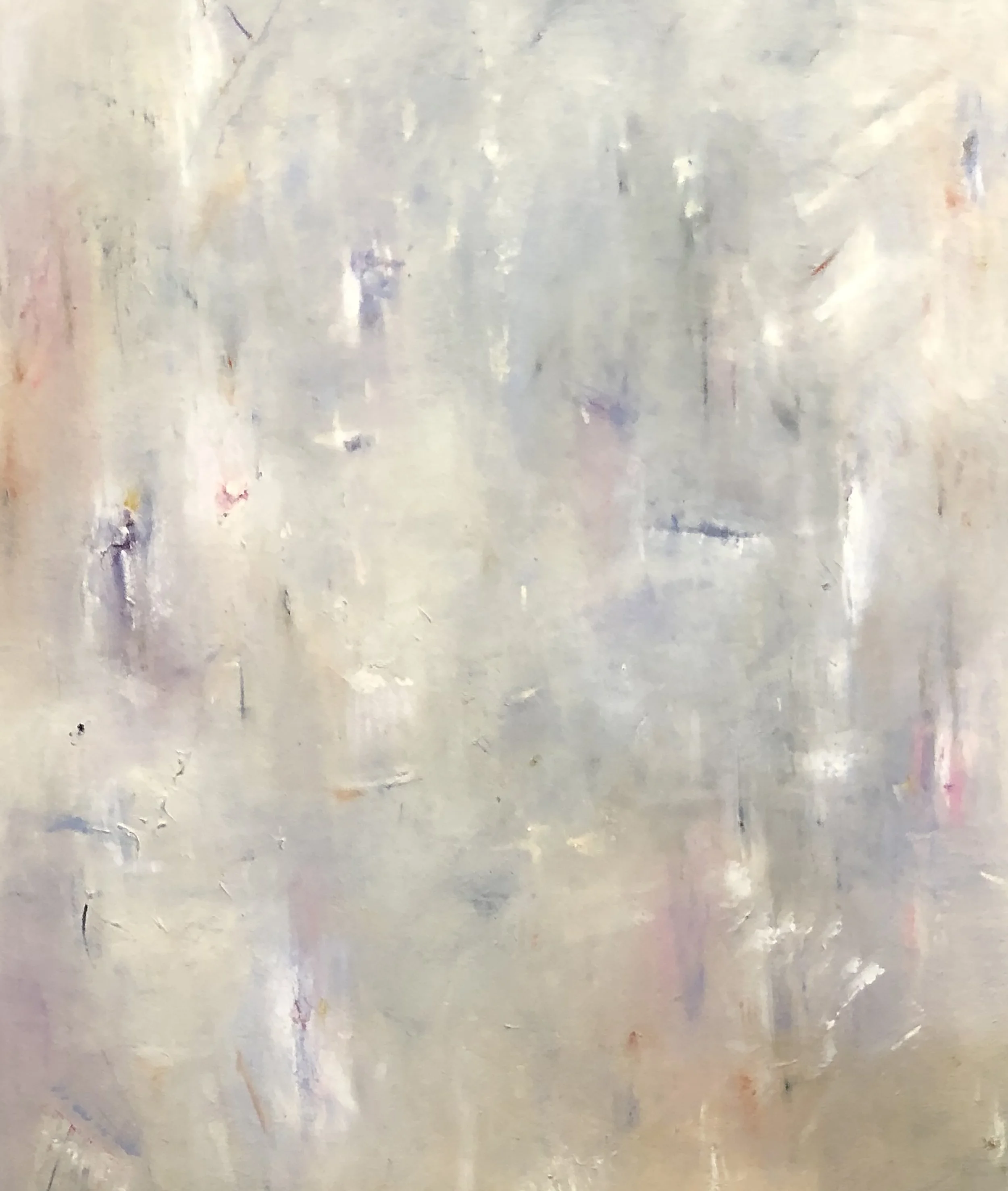 soul song_oil on canvas_80x100cm_sold.jpg