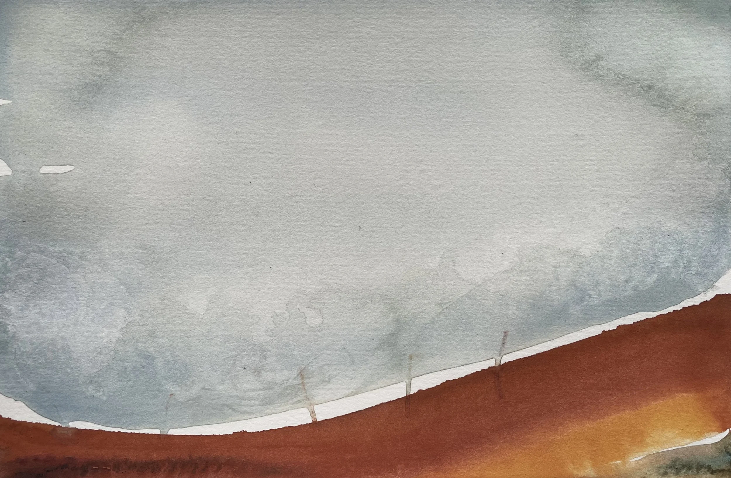 Round the Bends copy.jpg