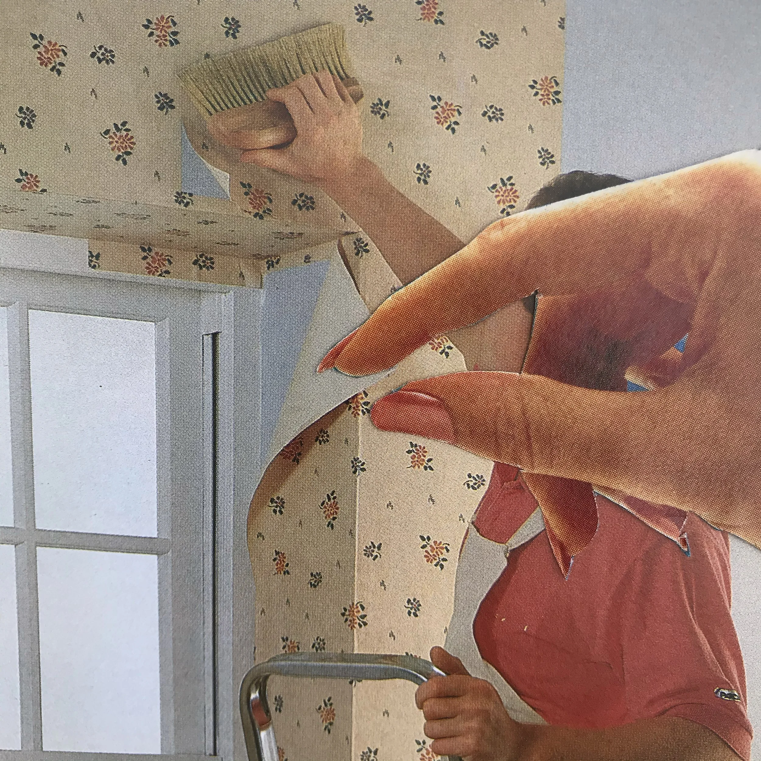 DIY Controlling Girlfriend.jpg