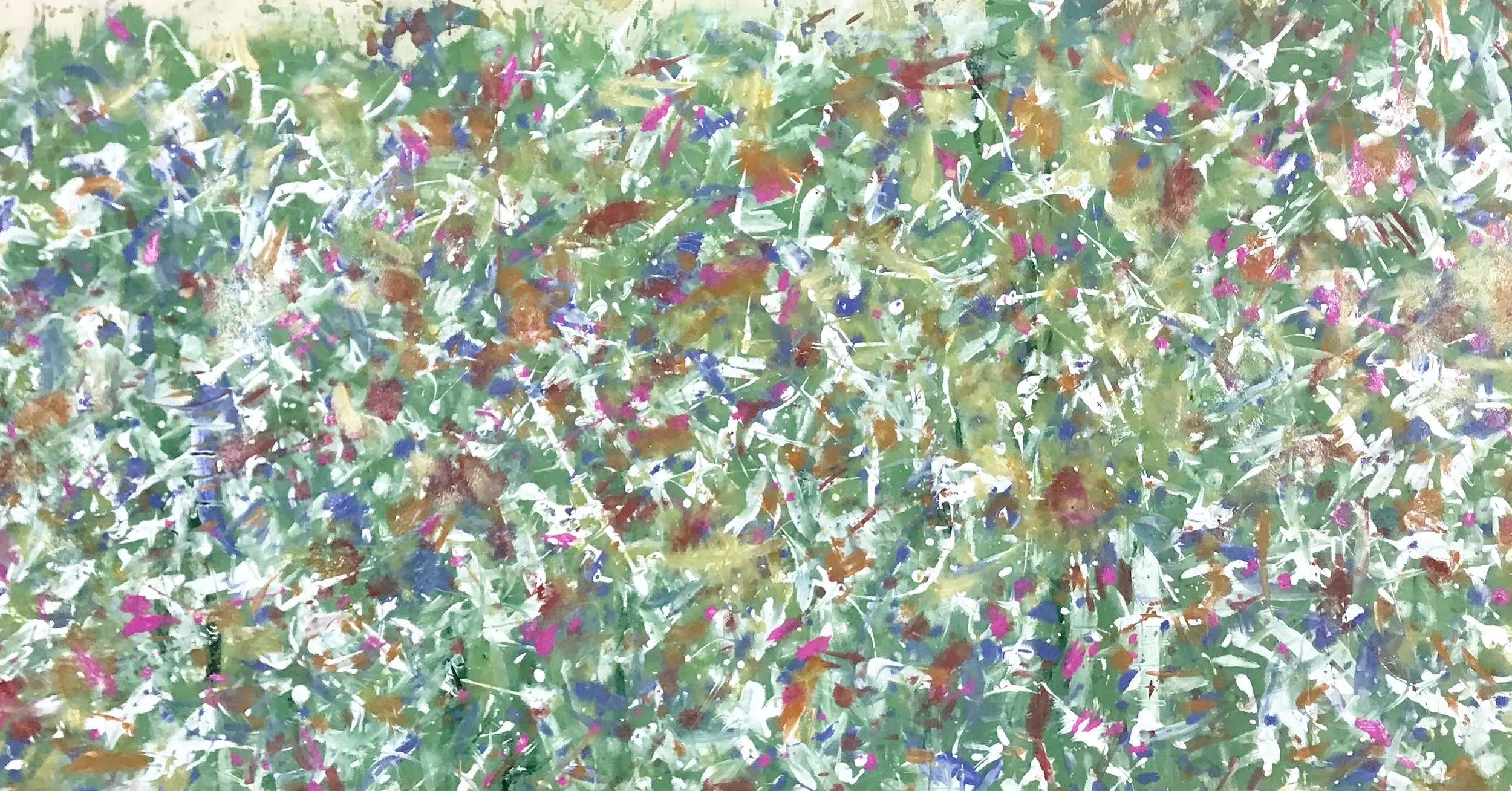 sea glass_acrylic and pastel on canvas_200cmx100cm_sold.jpg