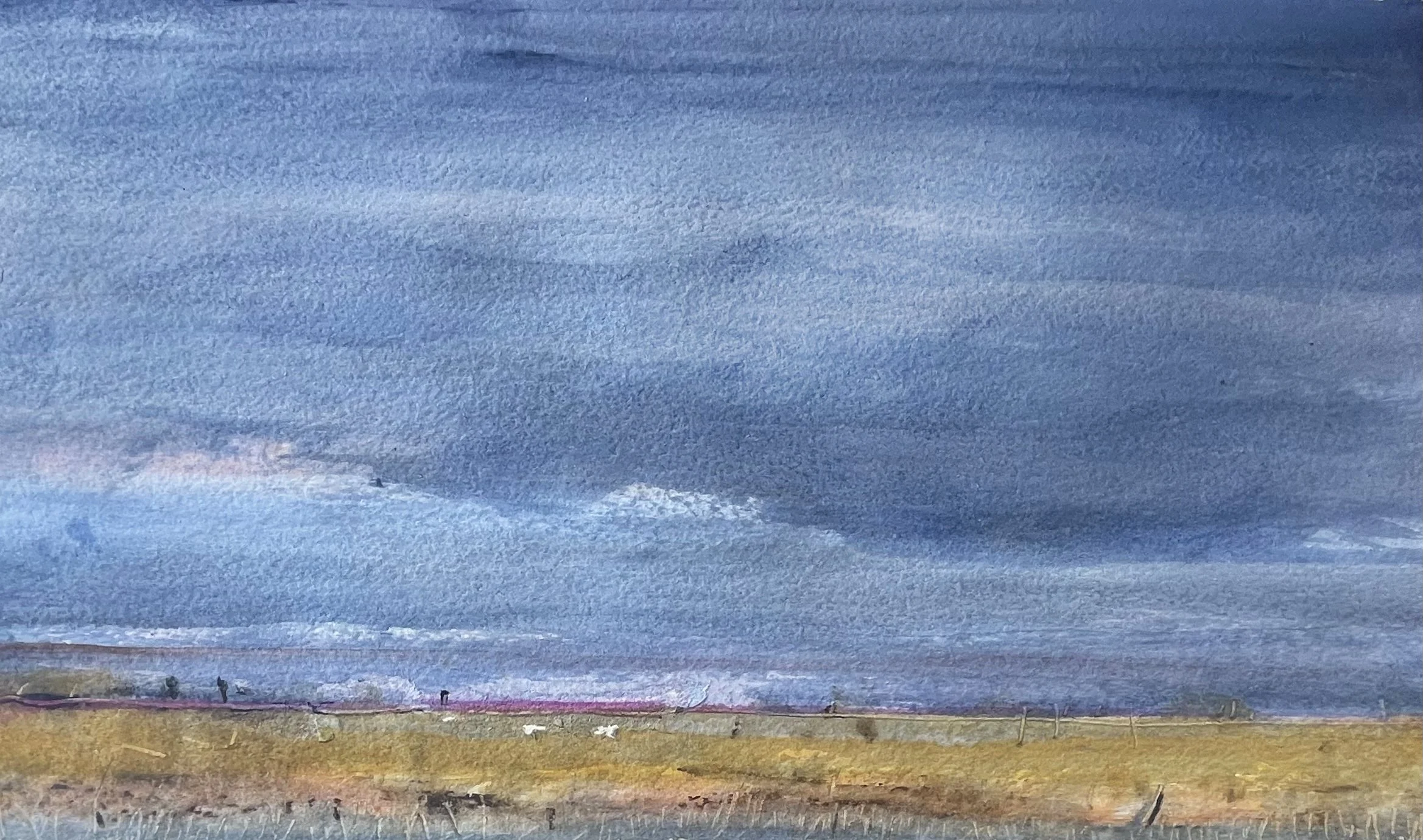 Rainclouds at Sunset copy.jpg