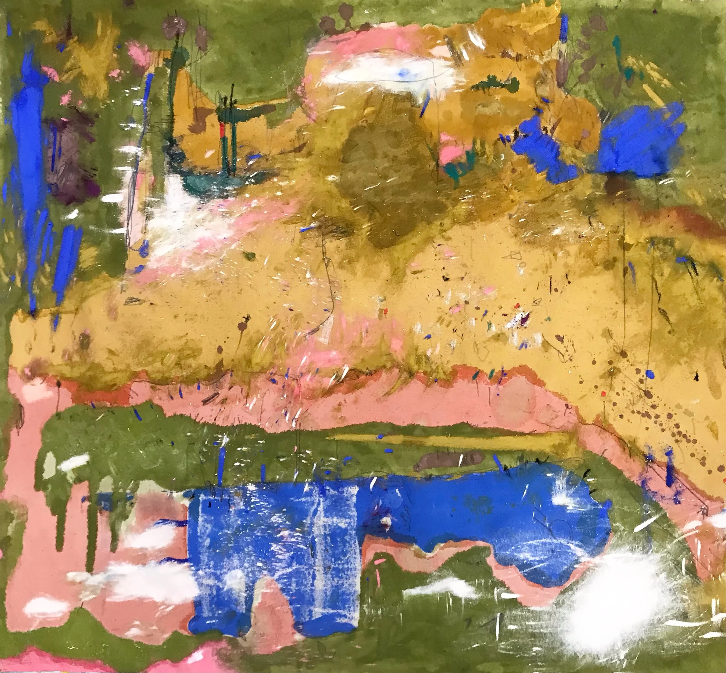 everglades_acrylic and pastel on canvas_70x70cm_sold.jpg