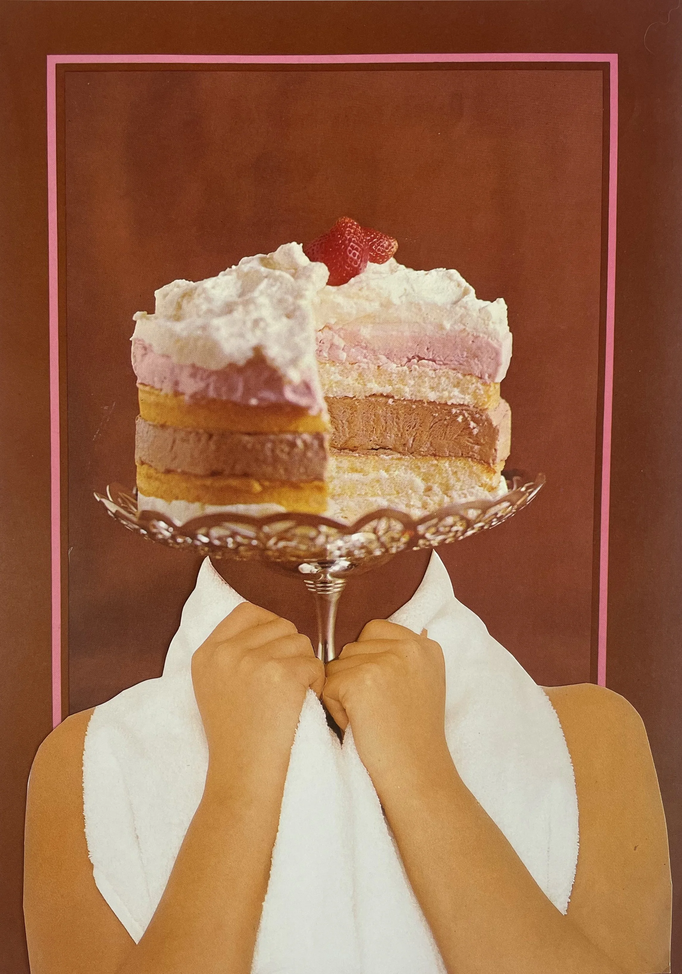 Mental Health Day.jpg