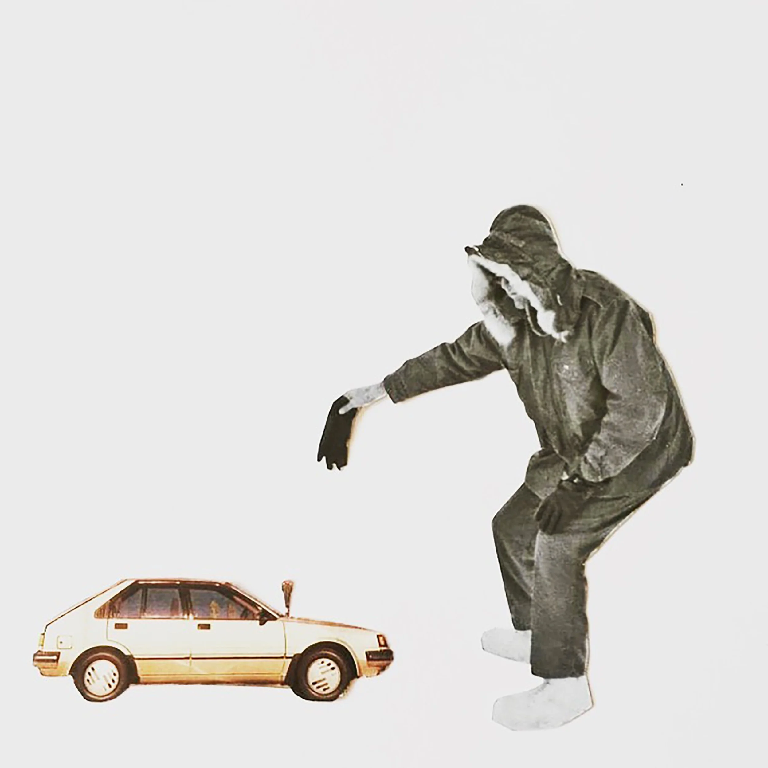 Ineffective Wind Shield Wiper.jpg