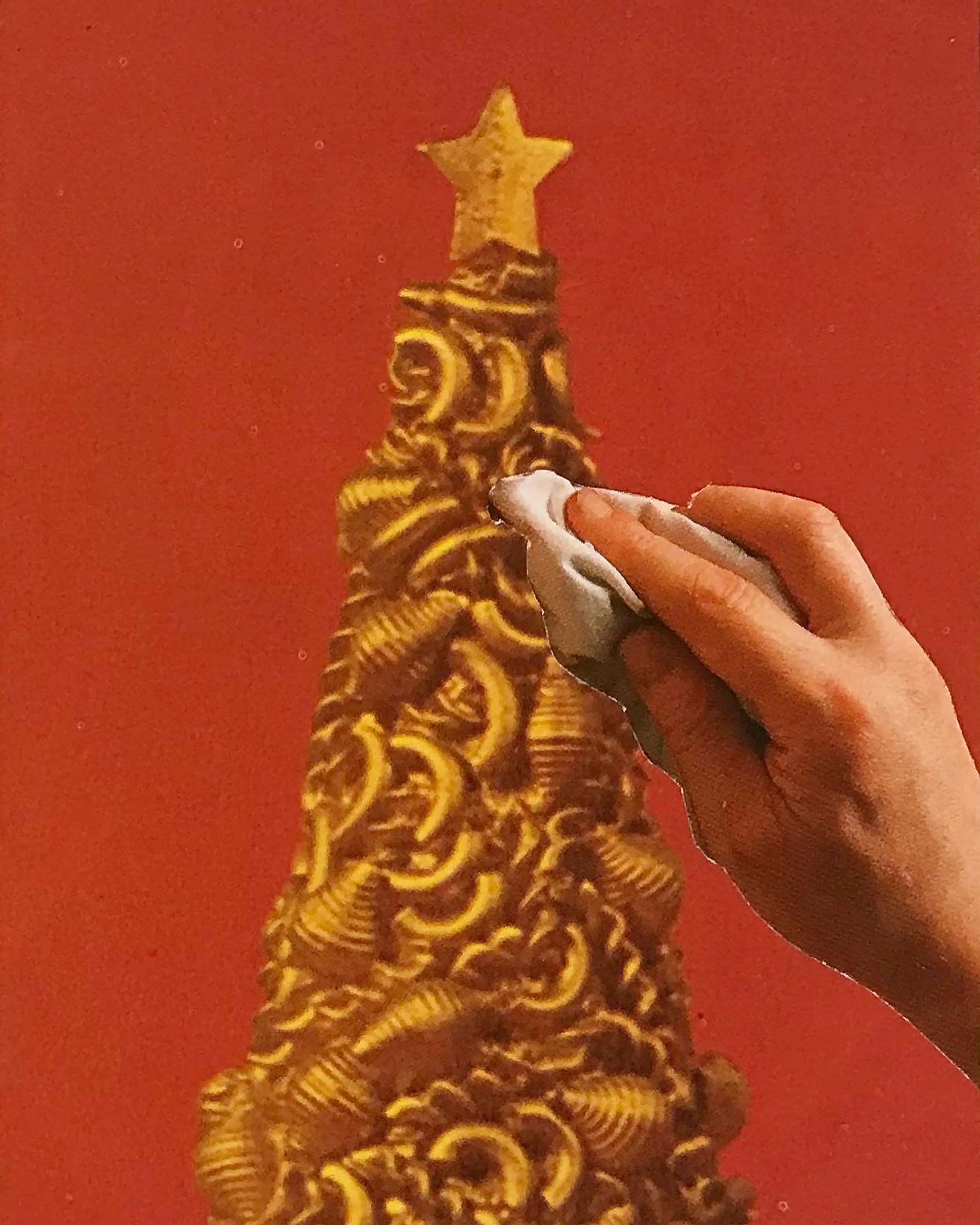 DIY Polished Macaroni.jpg