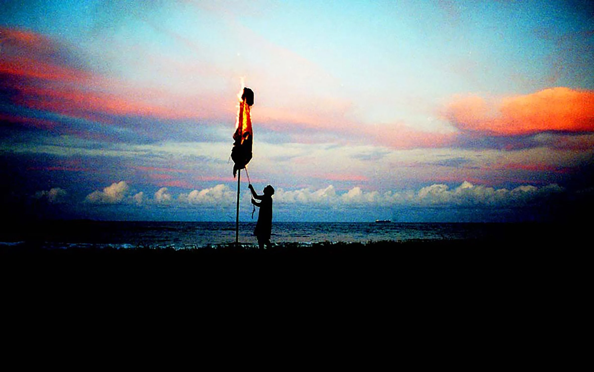 Headies, scarecrow.jpg