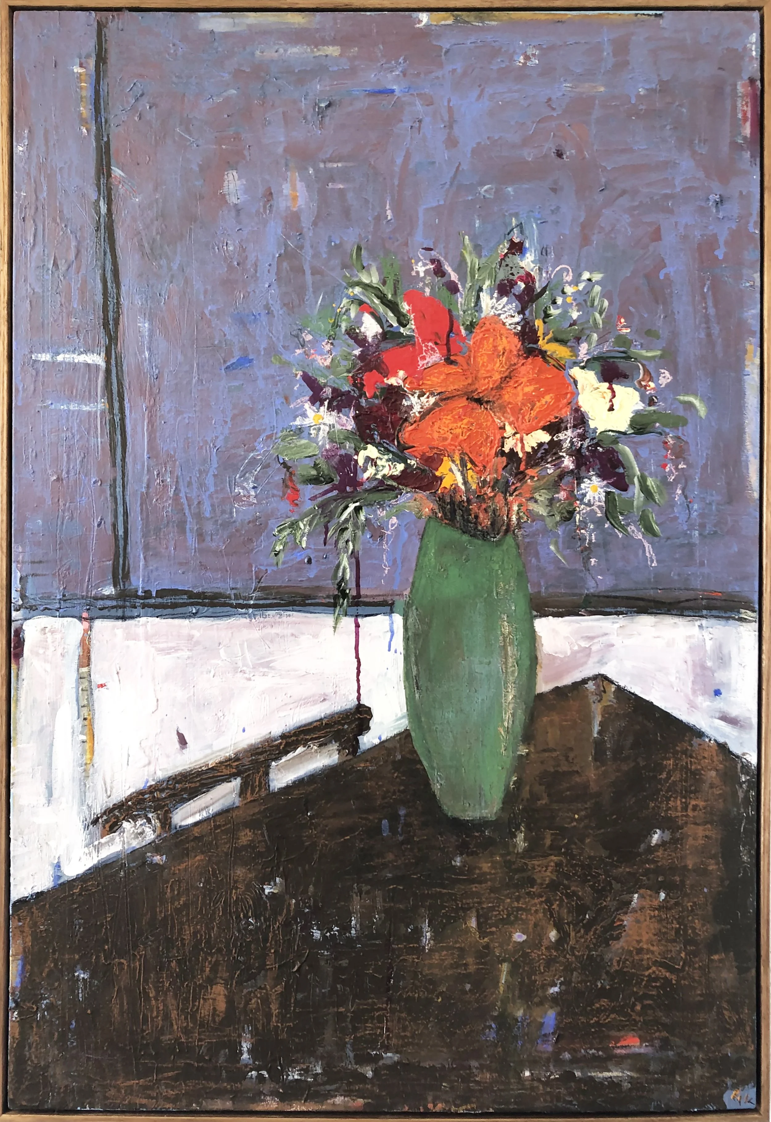 Hearth_acrylic and pastel on canvas_790x145_sold.jpg