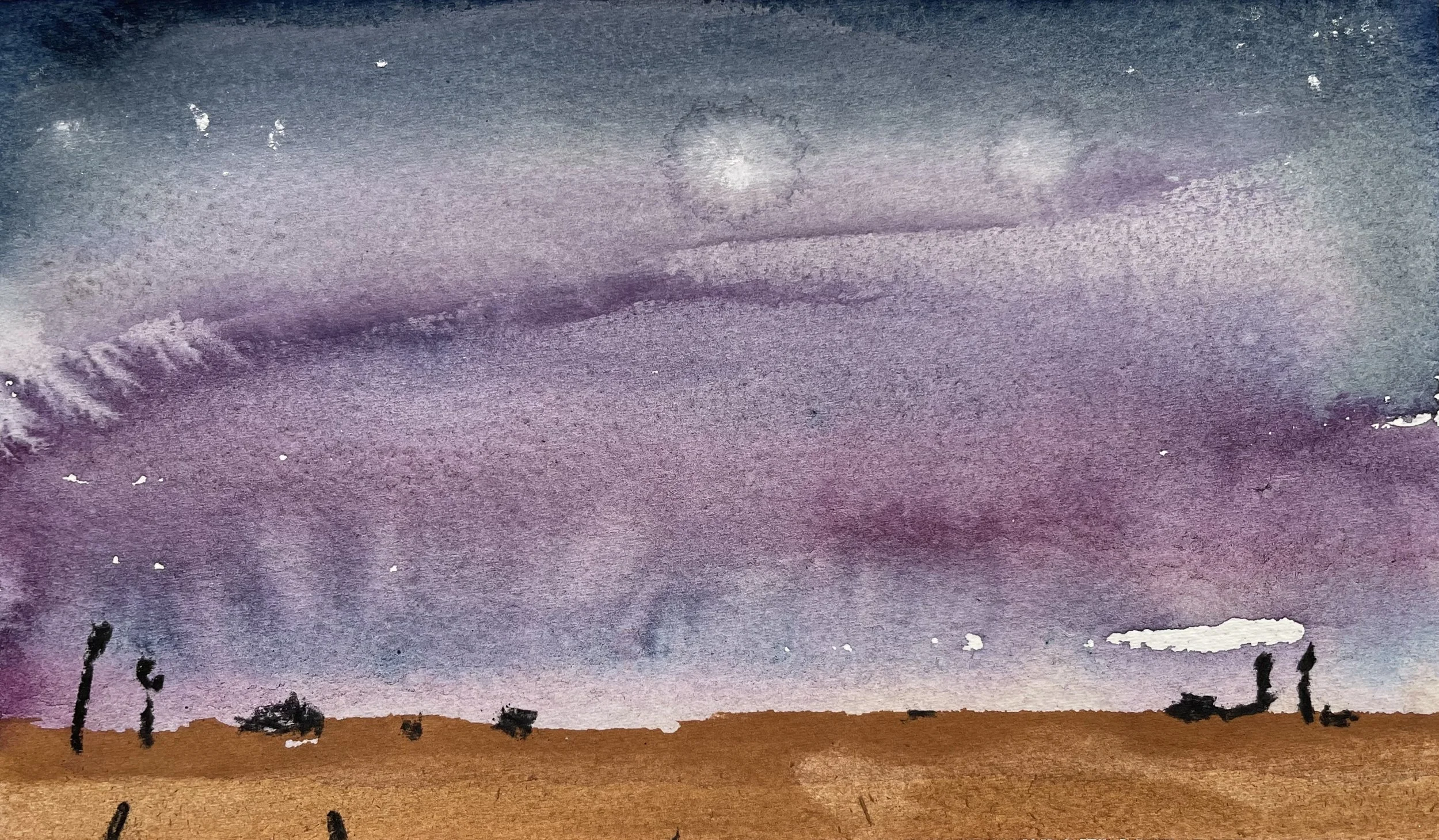 Across the Milky Way copy.jpg