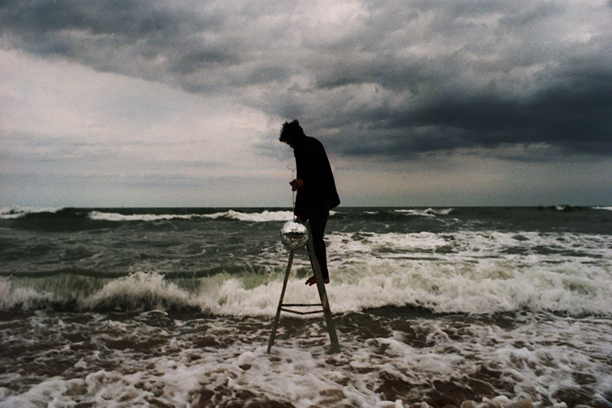 wcofa annual image.jpg