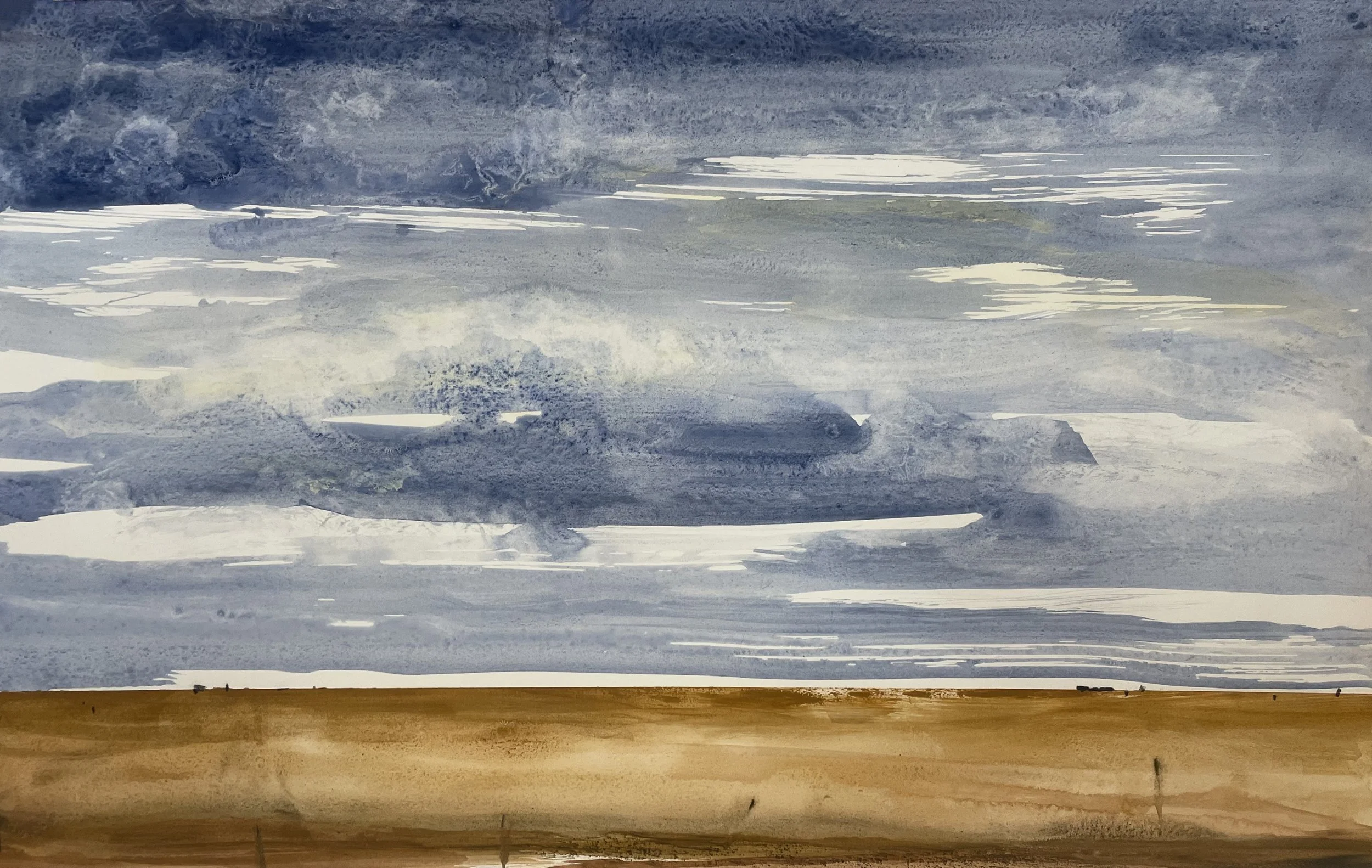 I'll Be Seeing You.jpg