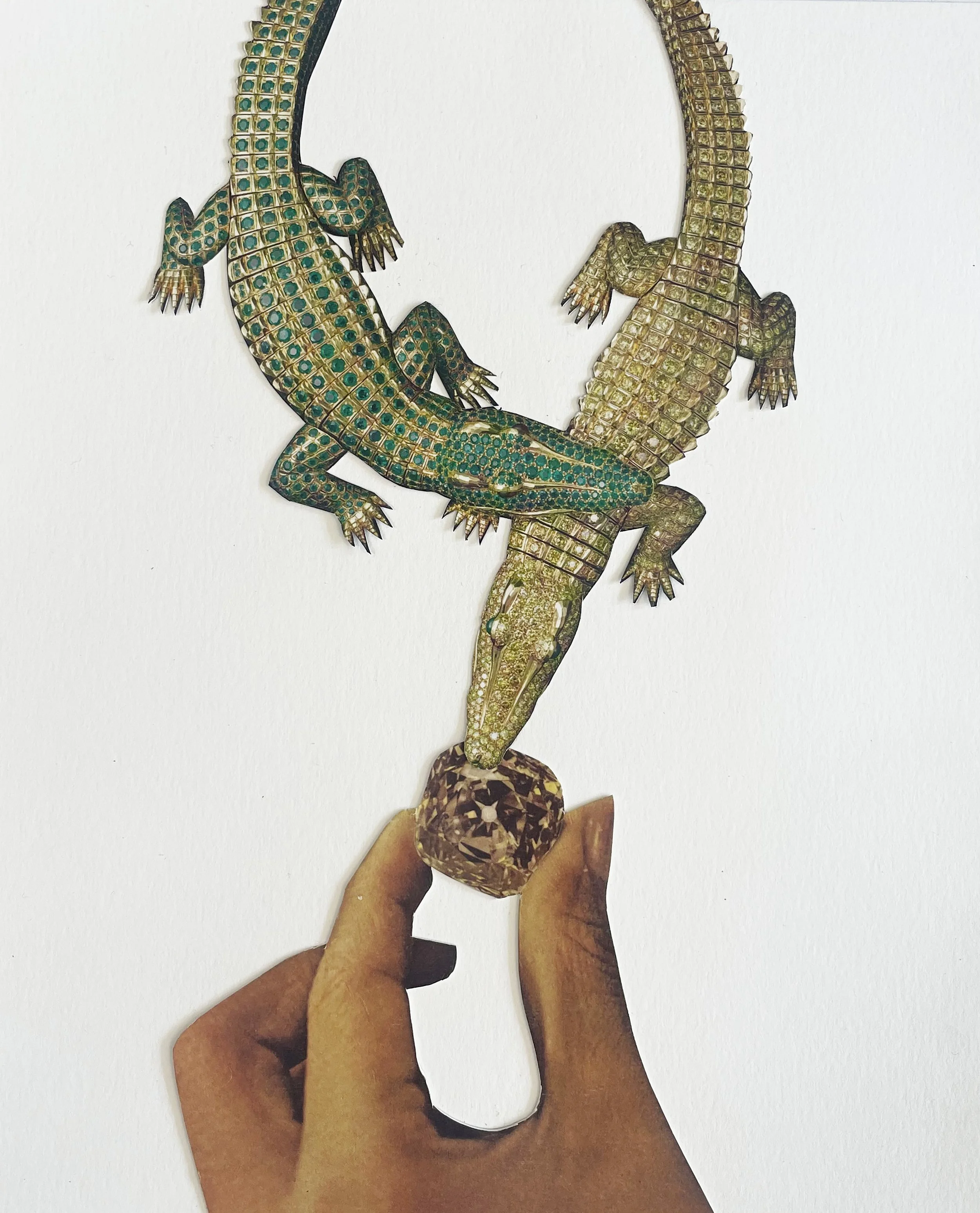 DIY Feed the Crocs.jpg