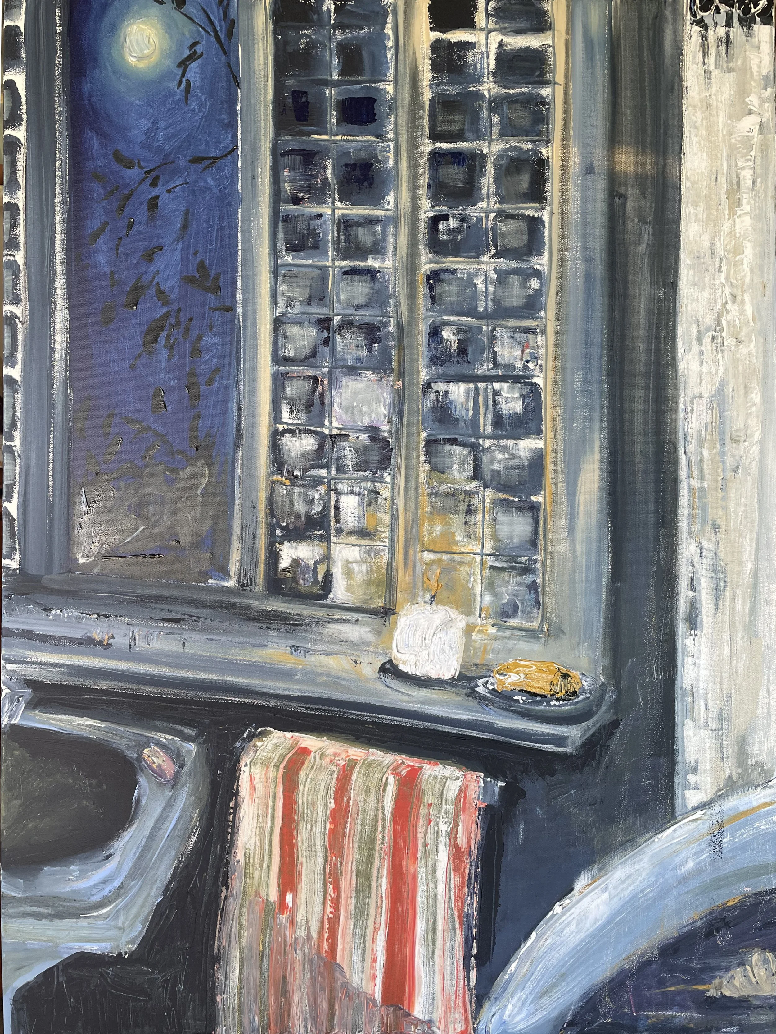 Full Moon Bath, Bells Creek copy.jpg