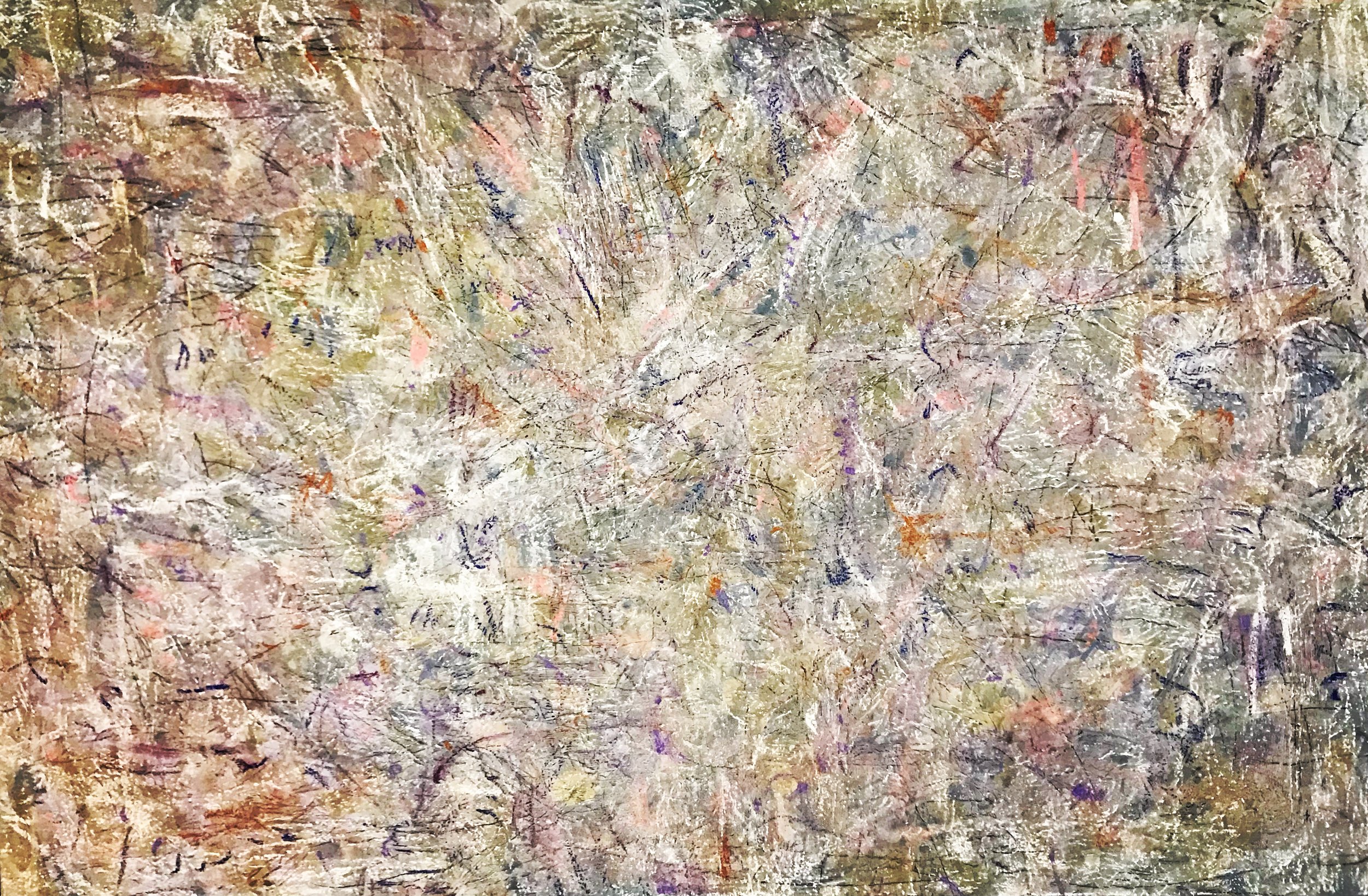 Catharsis_oil and oil pastel on board_90x60cm_sold.jpg