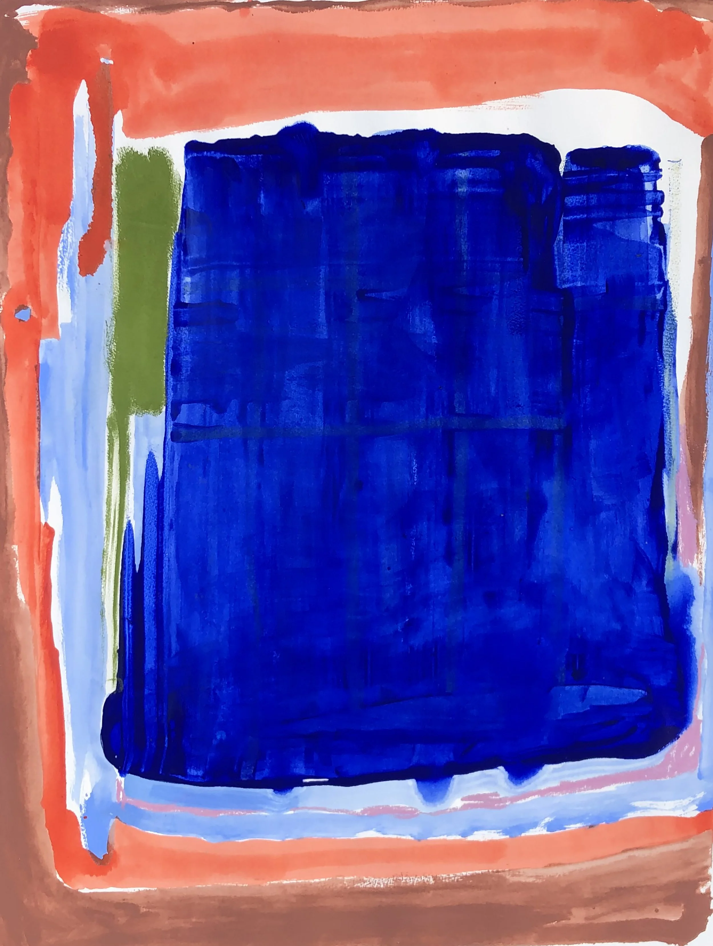 Back to Blue_acrylic on arches paper_56.5x75.5cm_available_250.jpg