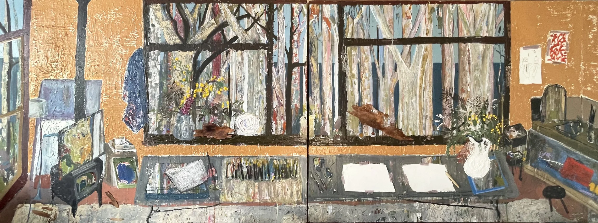 Gang Gang Studio_acrylic on canvas_220x75cm_available_2000 copy.jpg