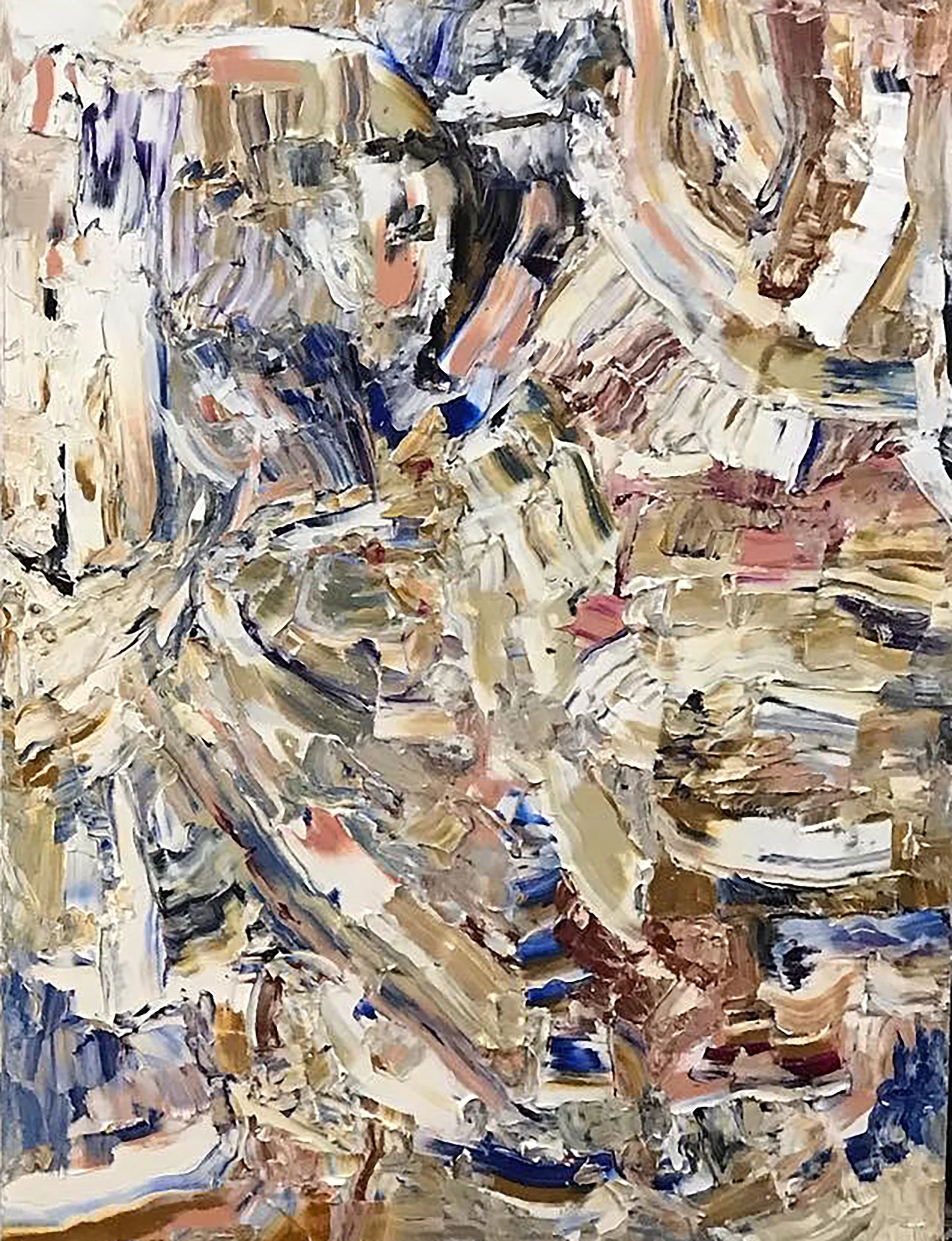 Leap of Faith 1_oil on canvas_80x100cm_sold.jpg