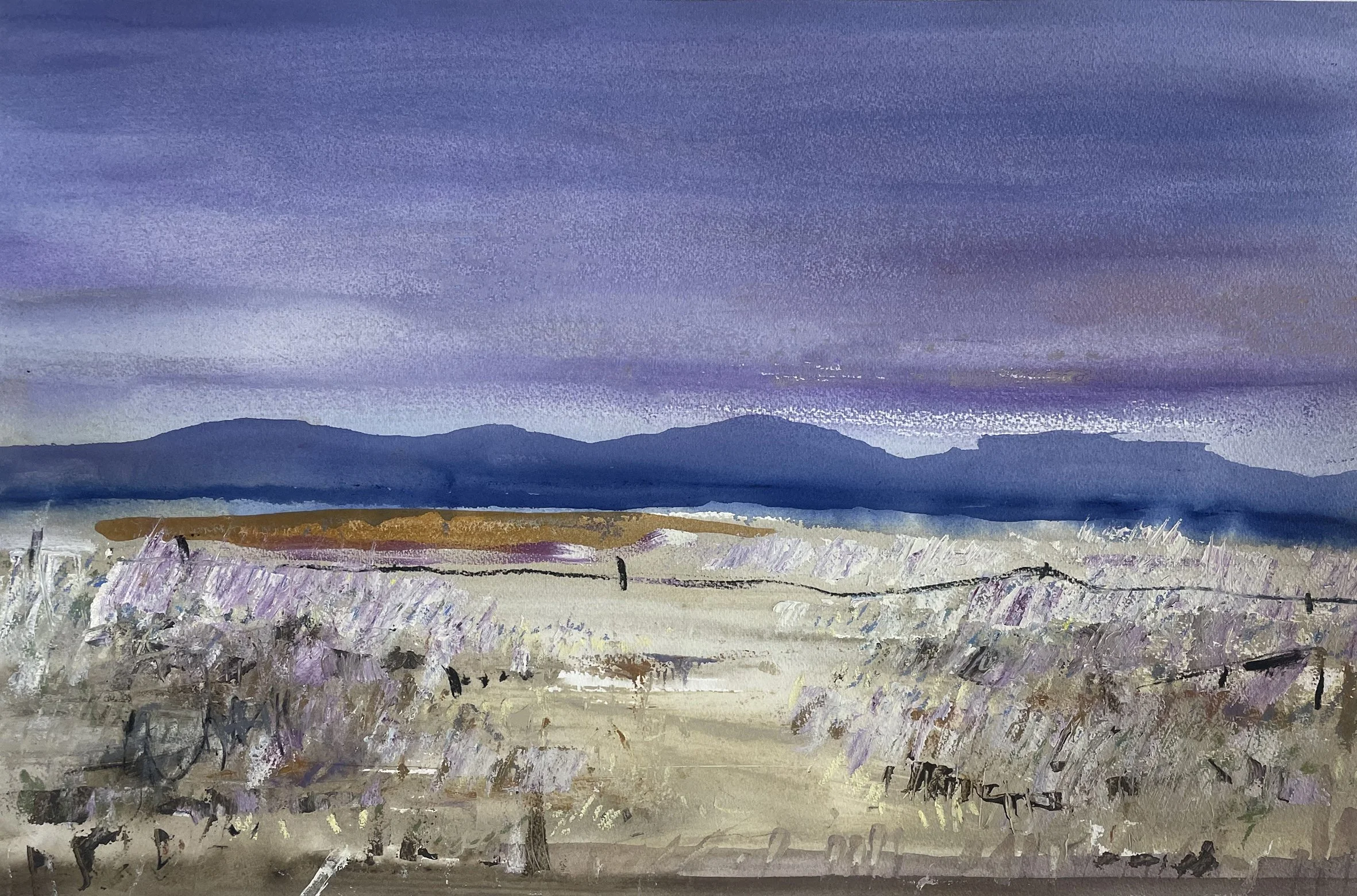 Lavender Haze copy 2.jpg