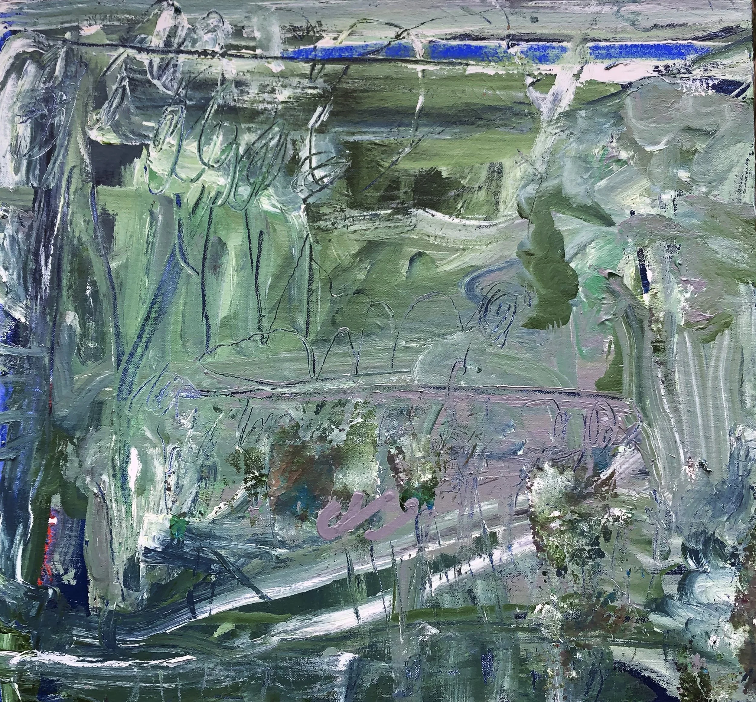 the road in_acrylic on canvas_80x80cm_sold copy.jpg