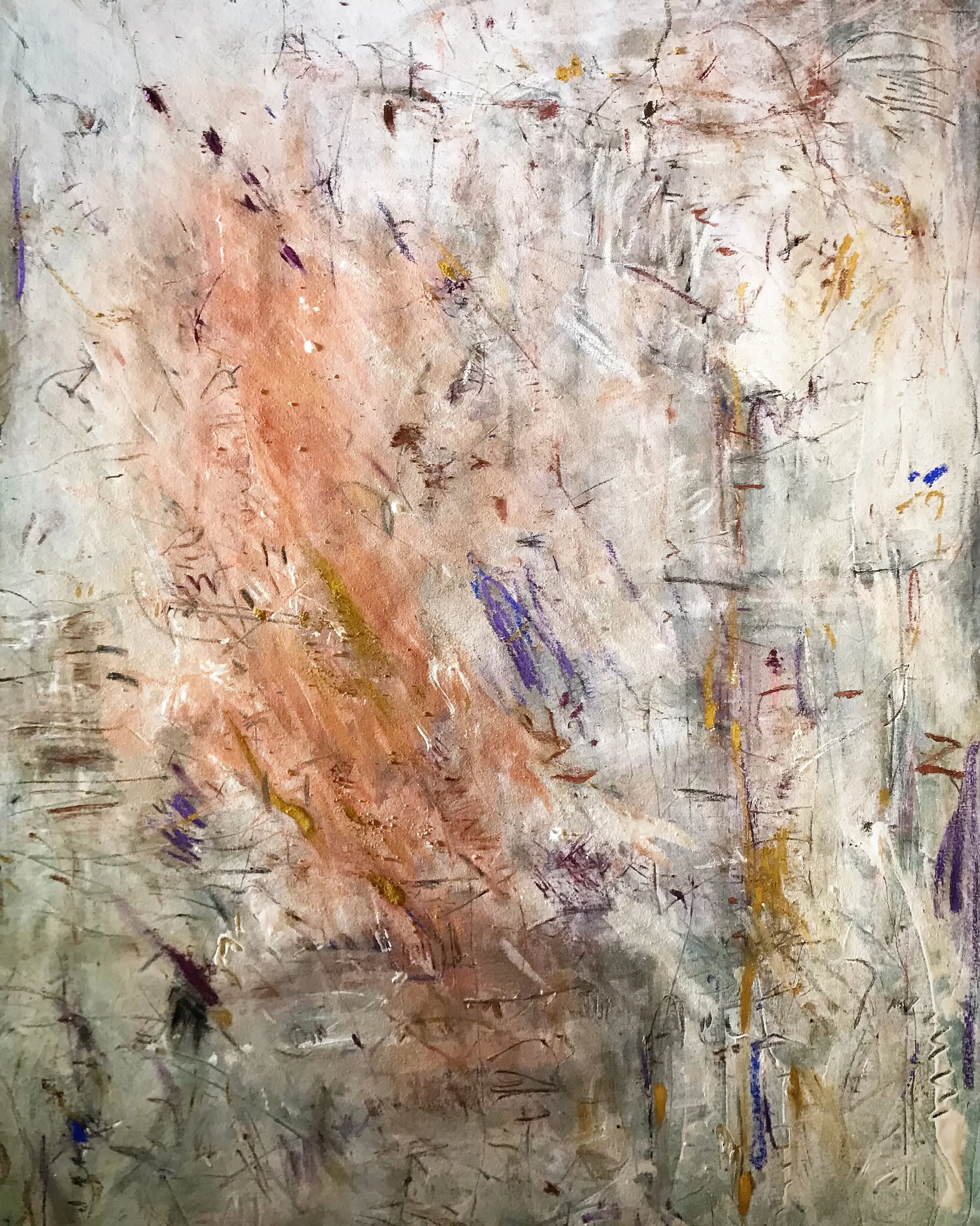 gust_acrylic and pastel on canvas_80x100cm_sold.jpg