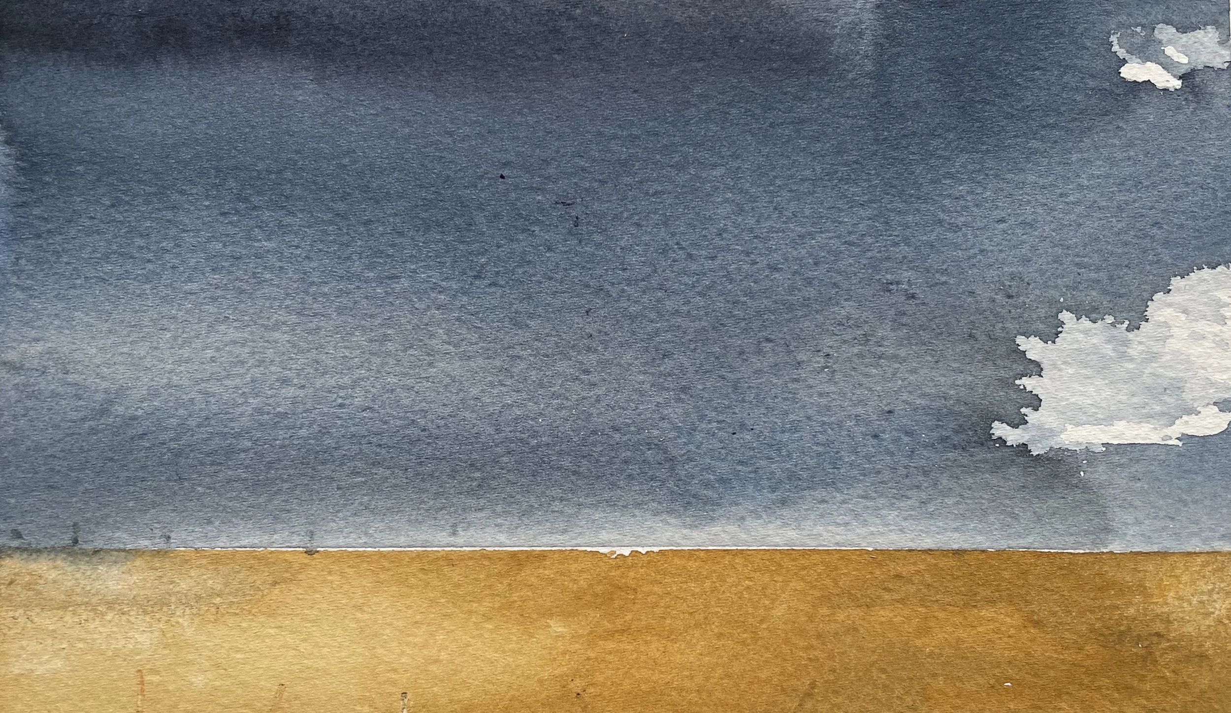 Race with a raincloud copy.jpg