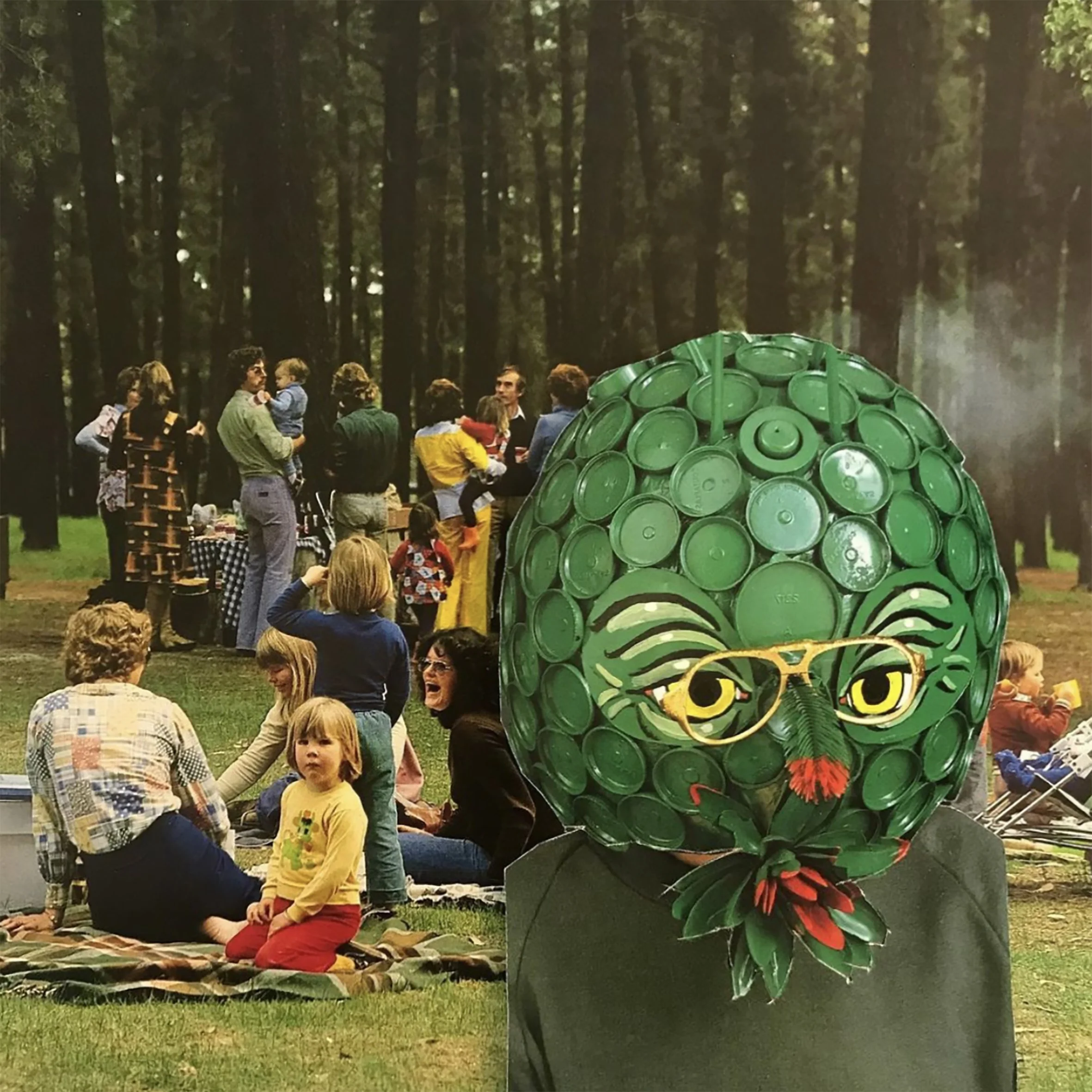 sociallyawkward copy.jpg