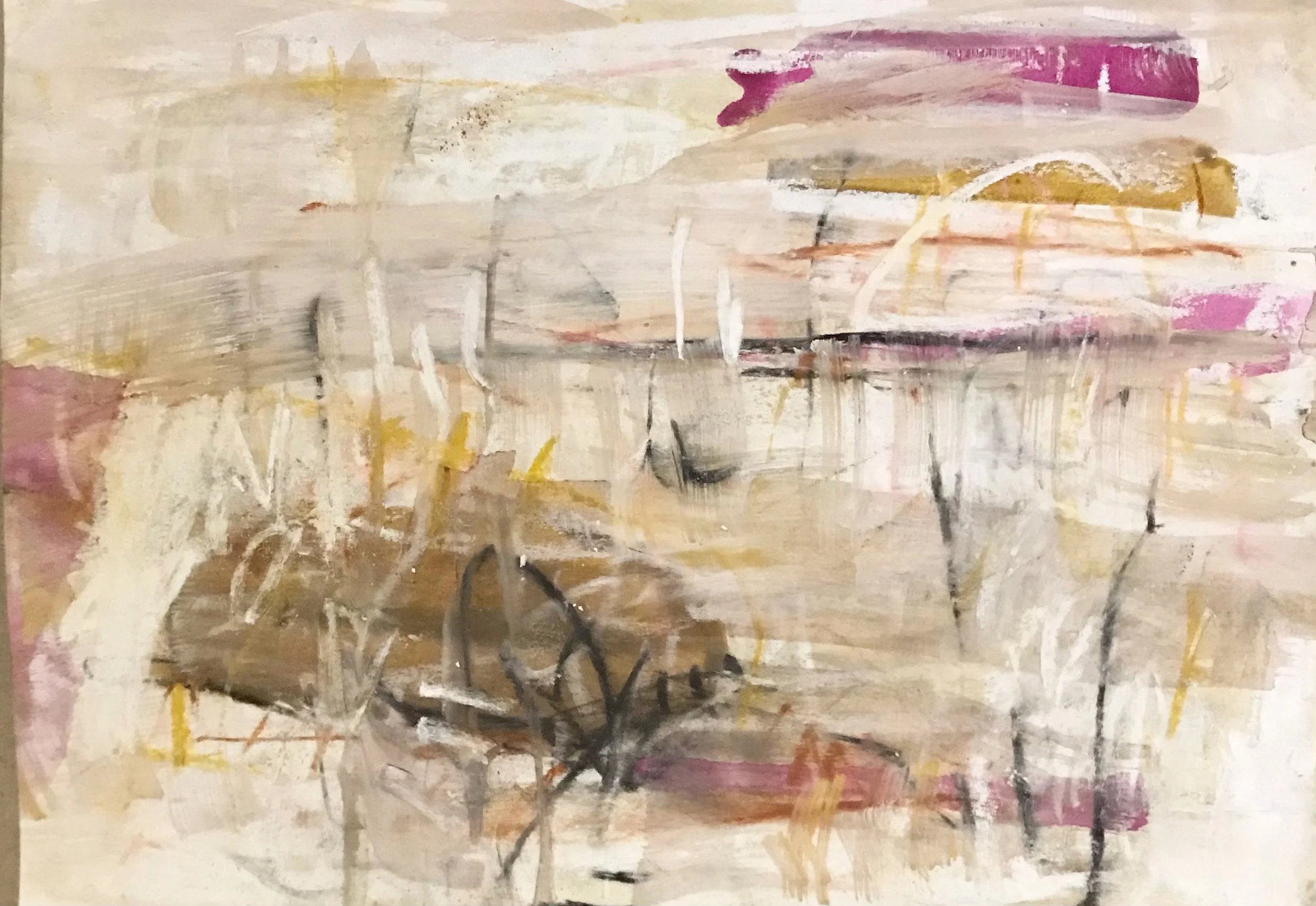 Untitled_acrylic and pastel on paper_available_50_2.jpg