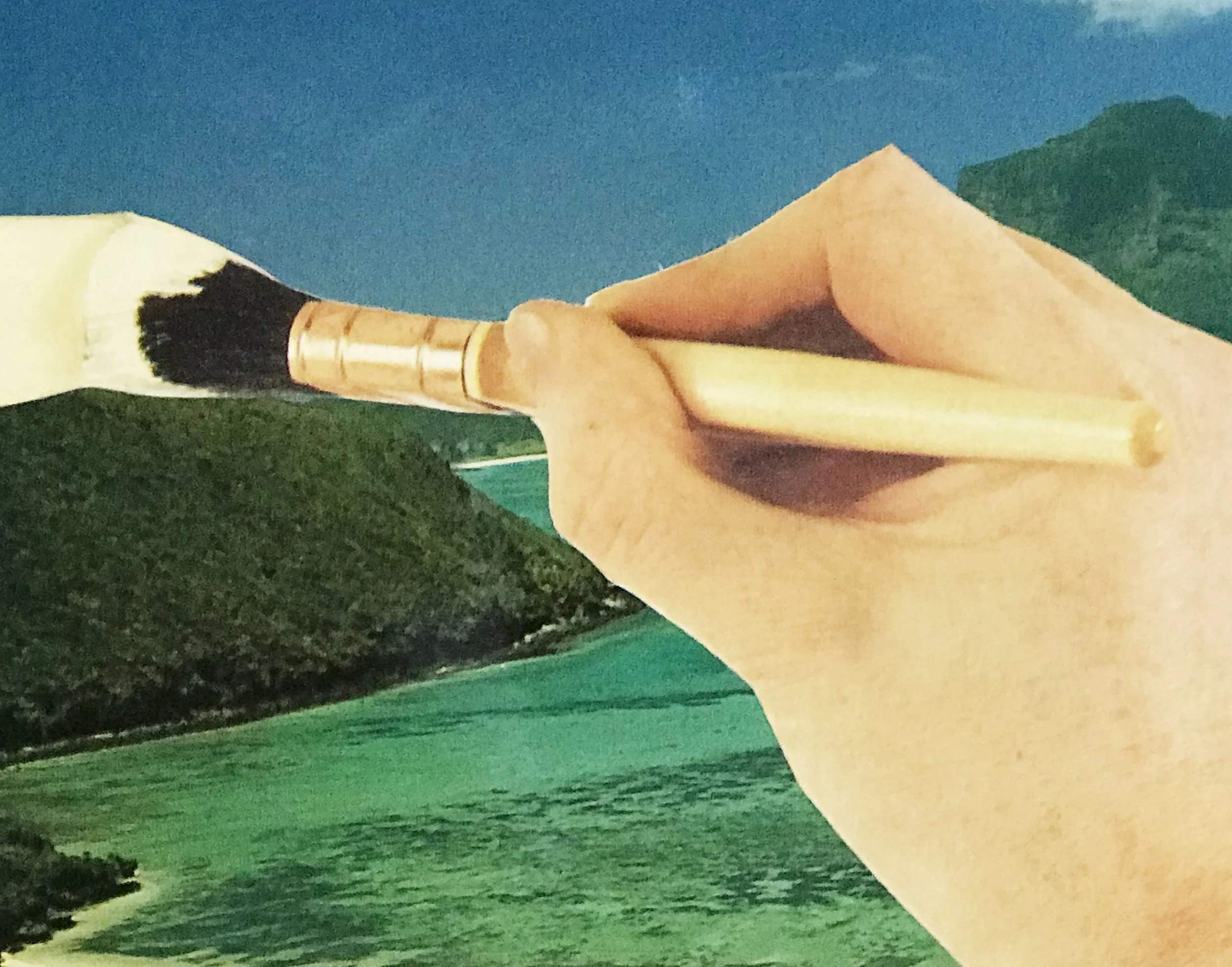 diyparadise copy.jpg