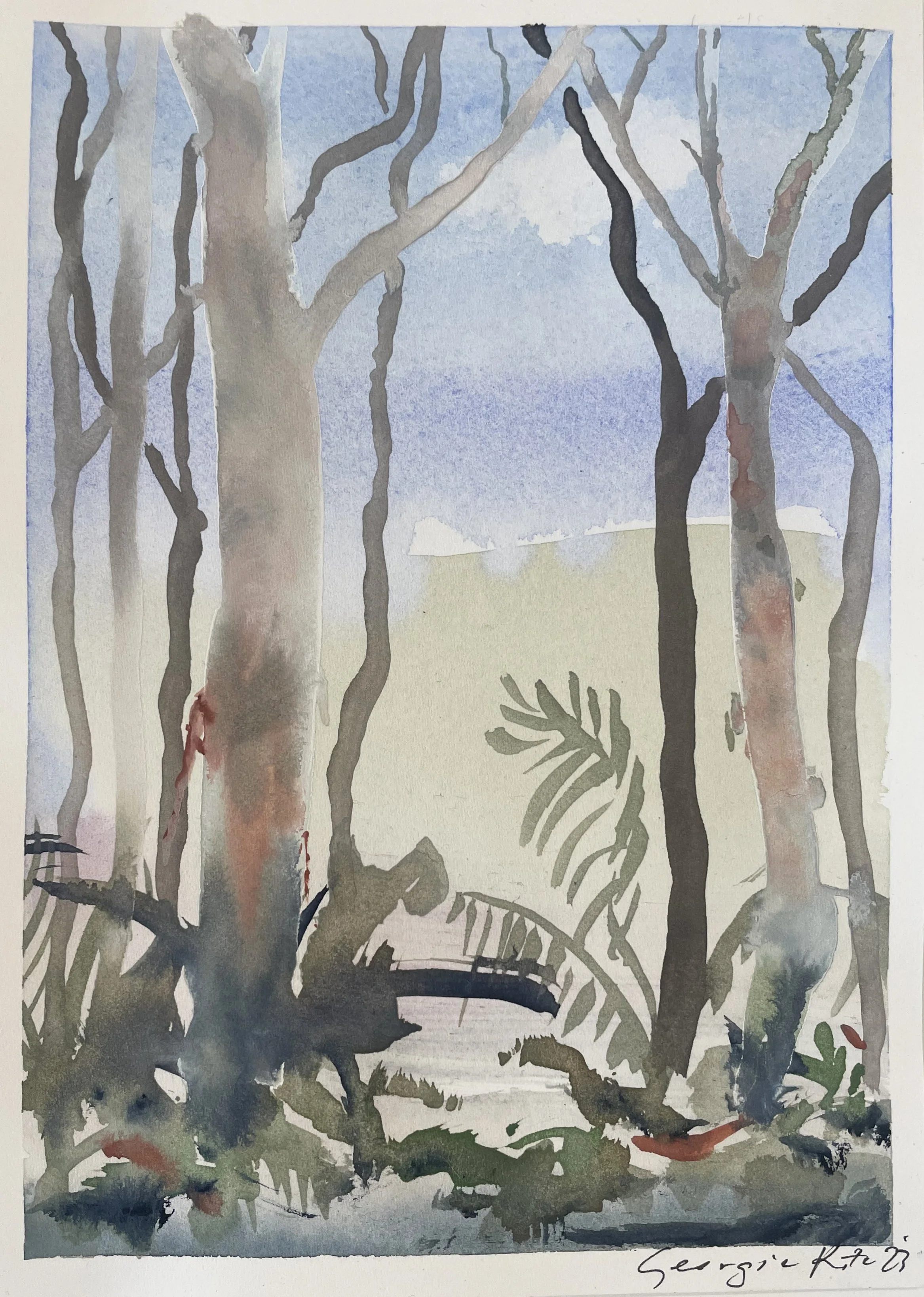 Just Another Love Song.jpg