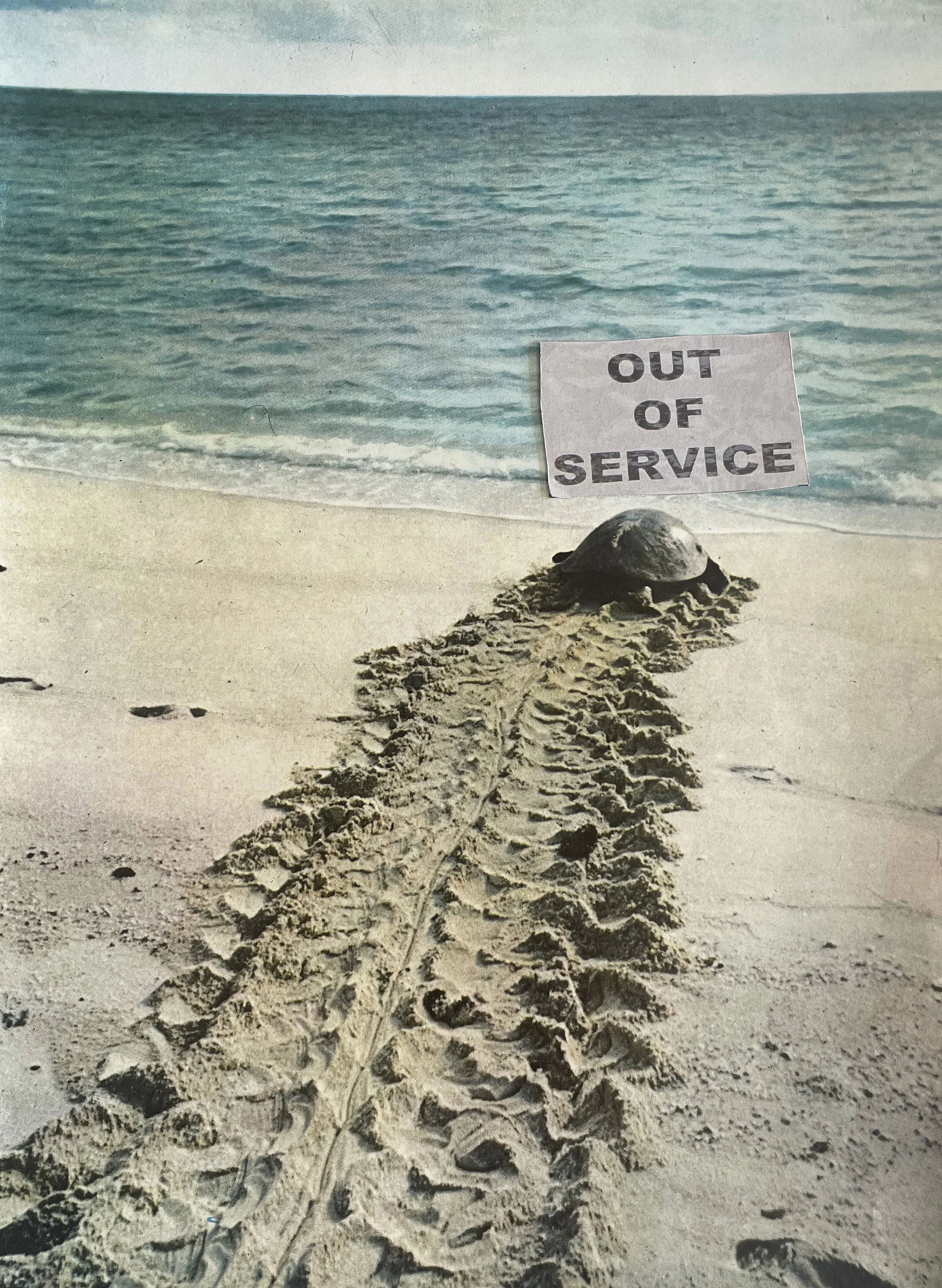 out of service.jpg