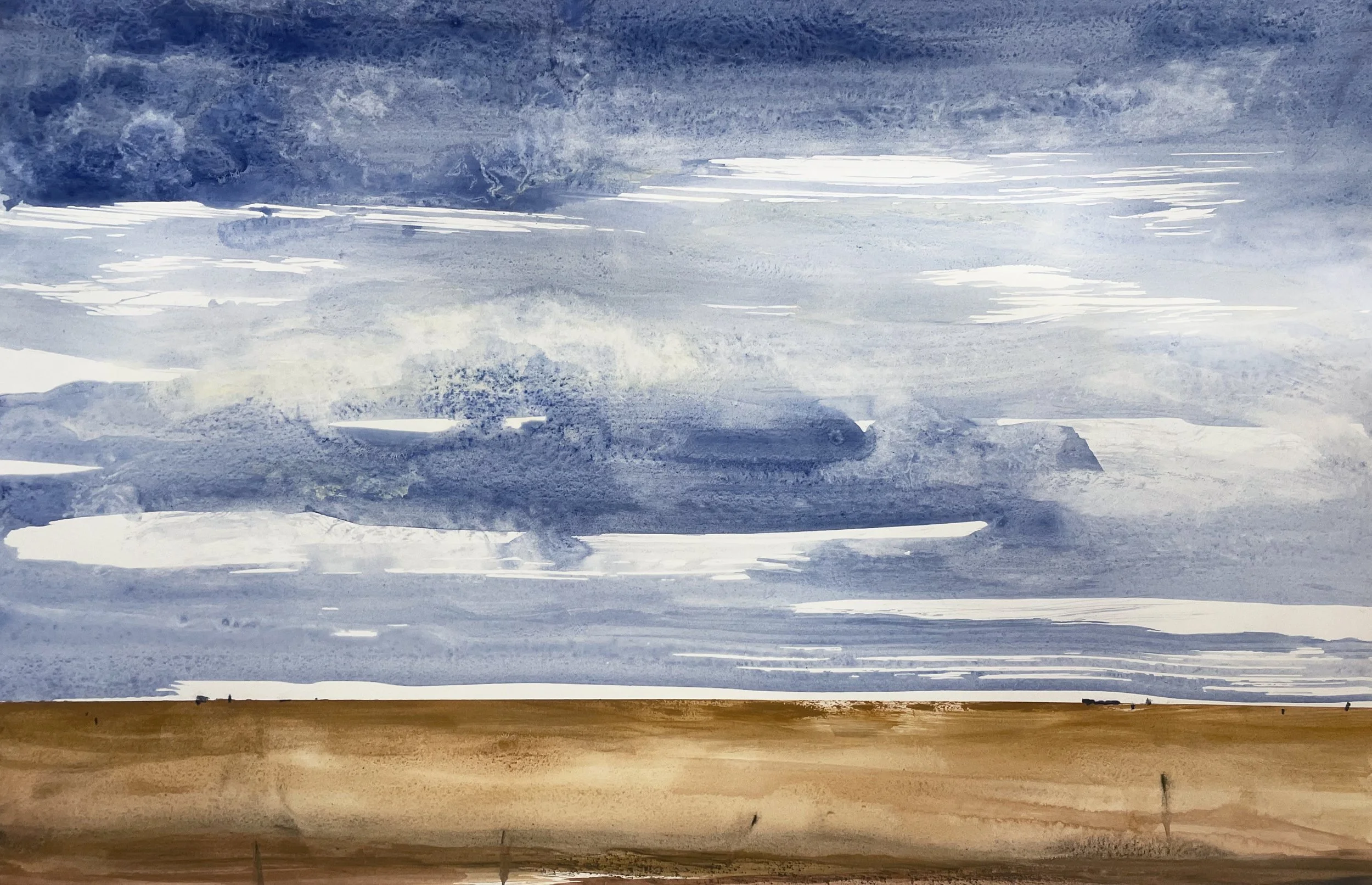 Road Less Travelled.jpg