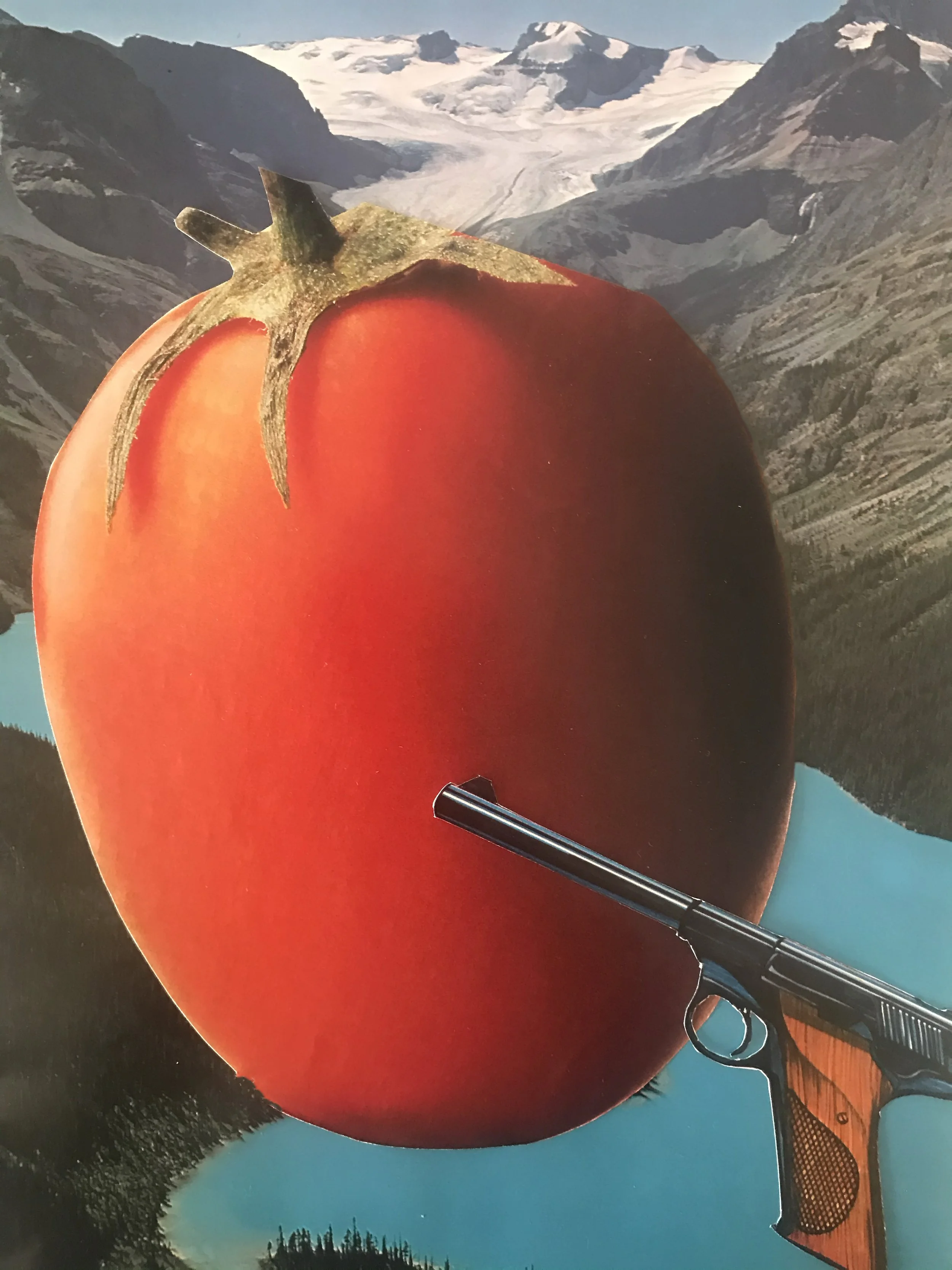 DIY Tomato Sauce.jpg