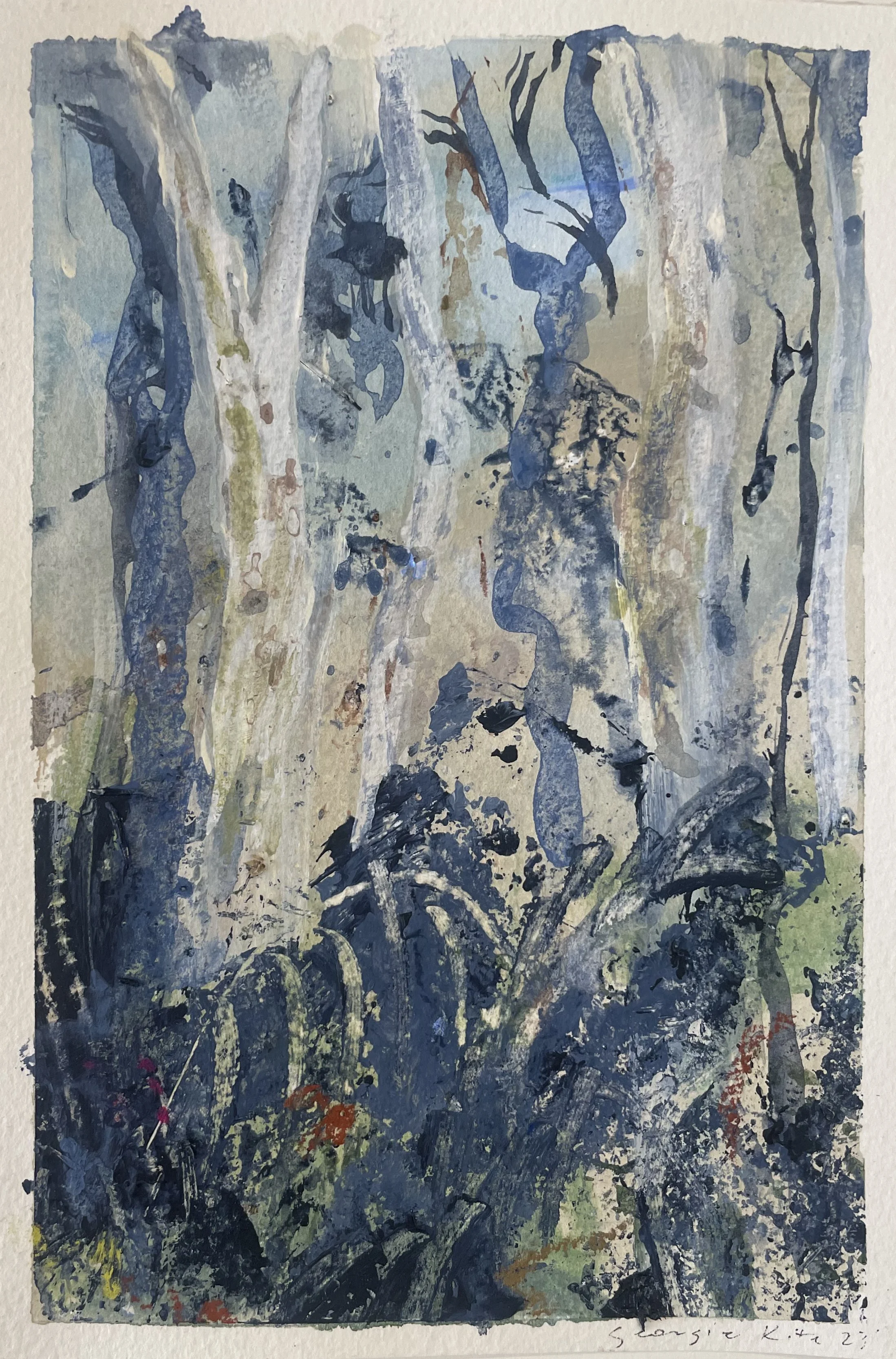 Whoosh Rustle Whisper I.jpg