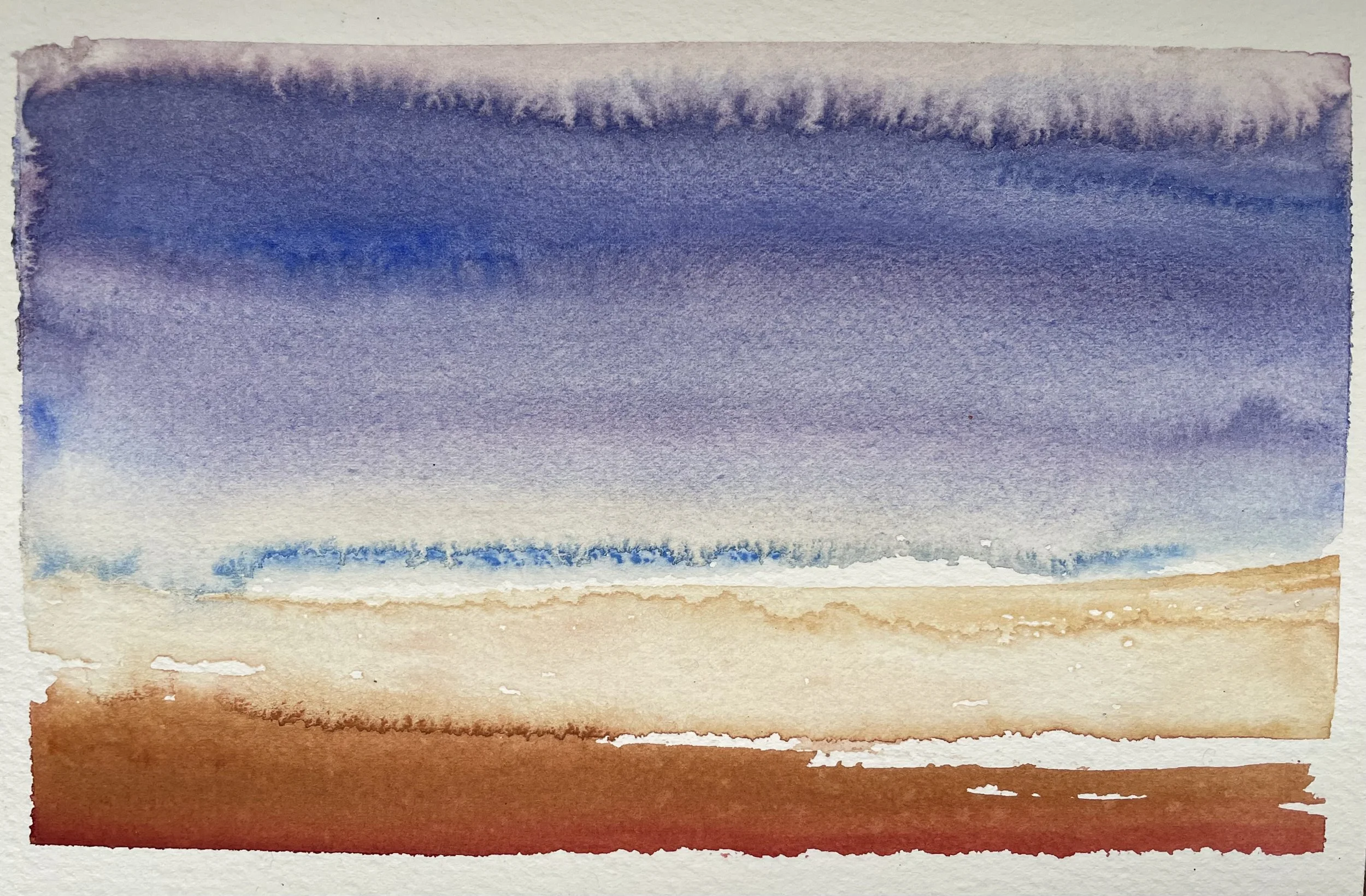 Across the Braidwood Plains copy.jpg