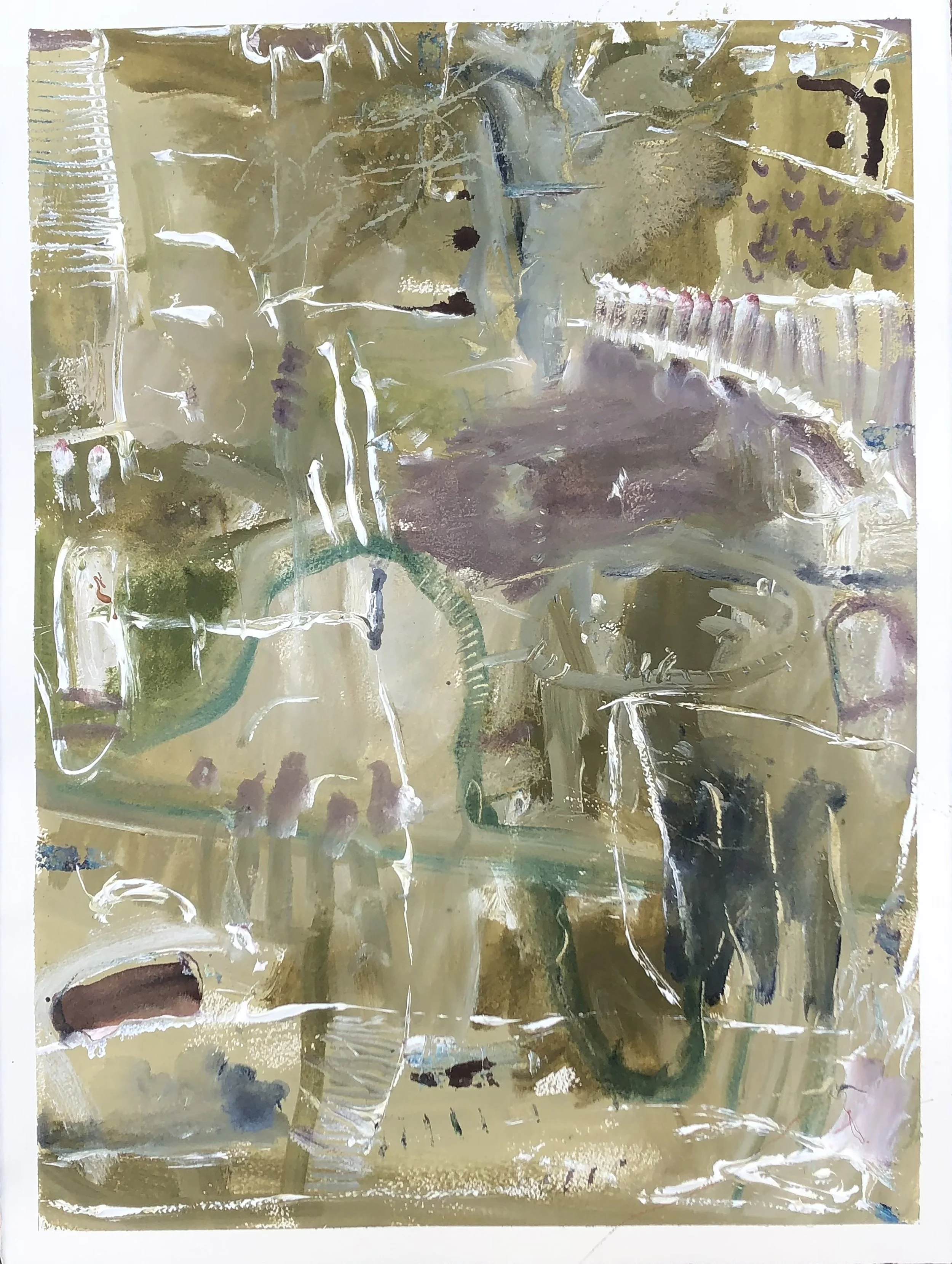 Roads to Cuttagee_acrylic on canvas_56.5x75.5cm_available_500.jpg