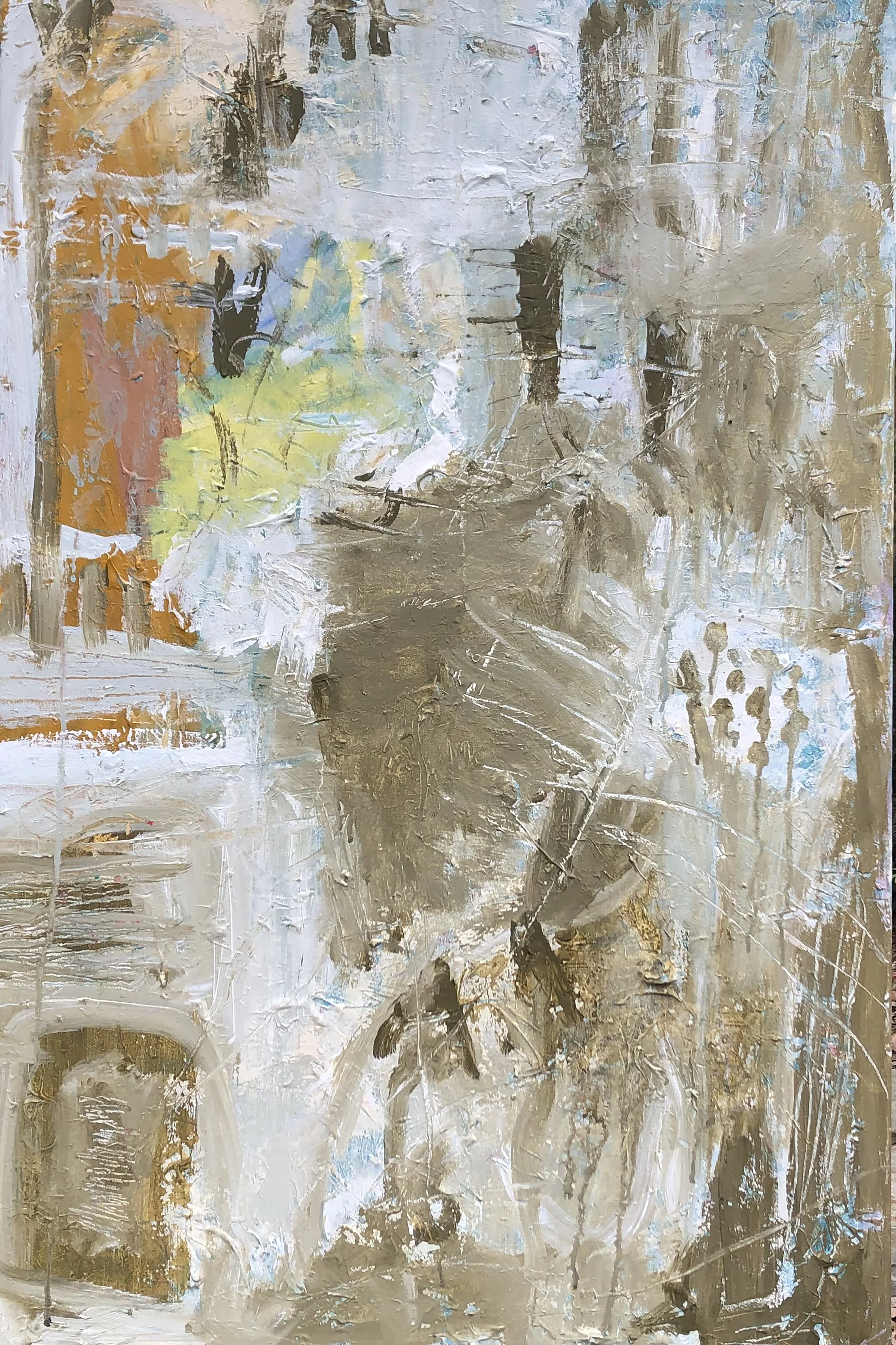 Bird Song_acrylic on canvas_60x90cm_available_400.jpg