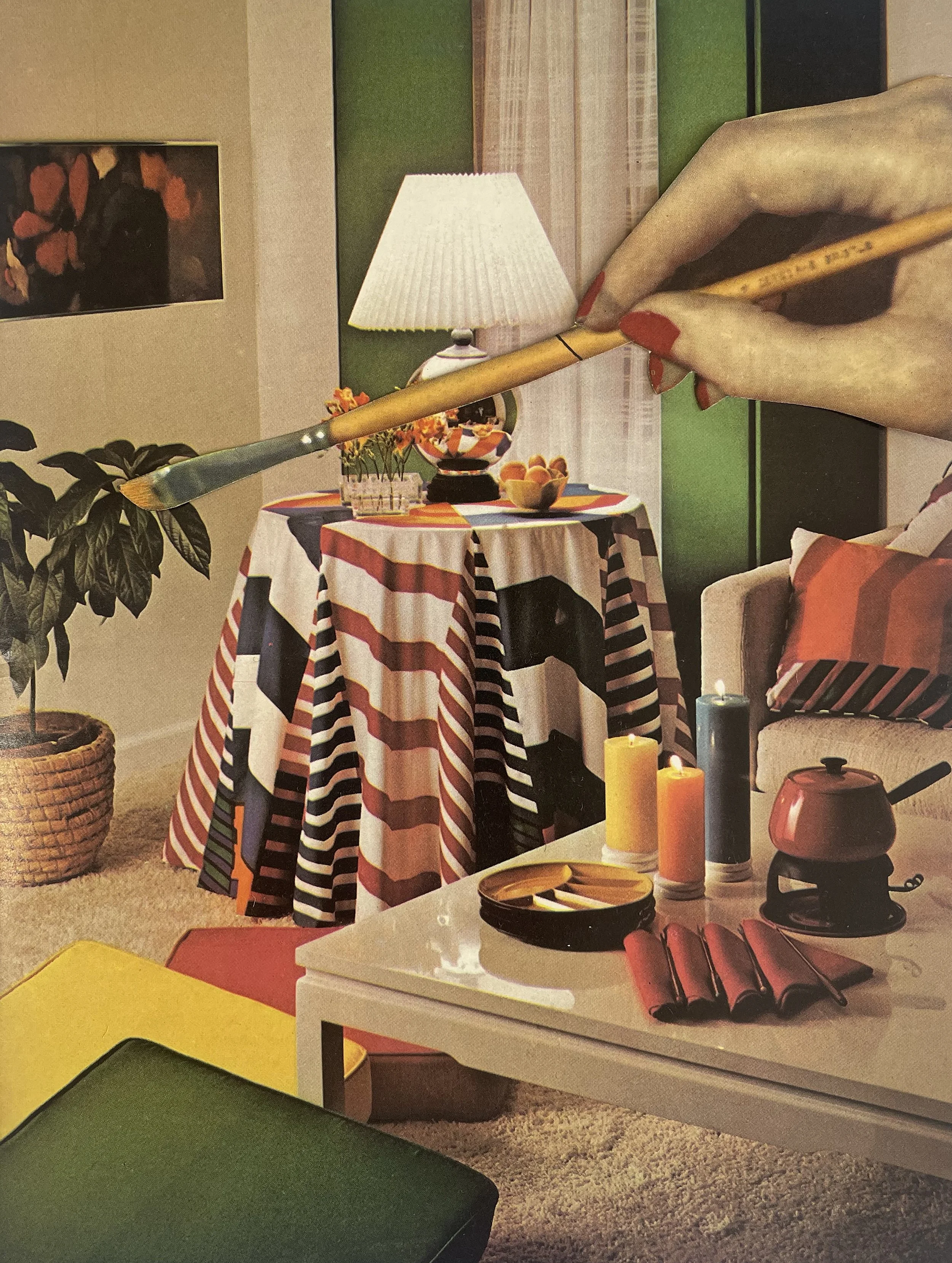 DIY Indoor Plant.jpg