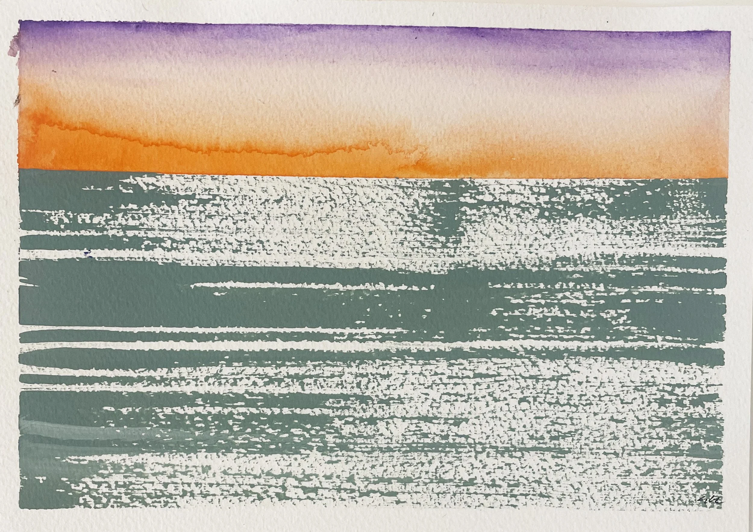 Ode to Morning III.jpg