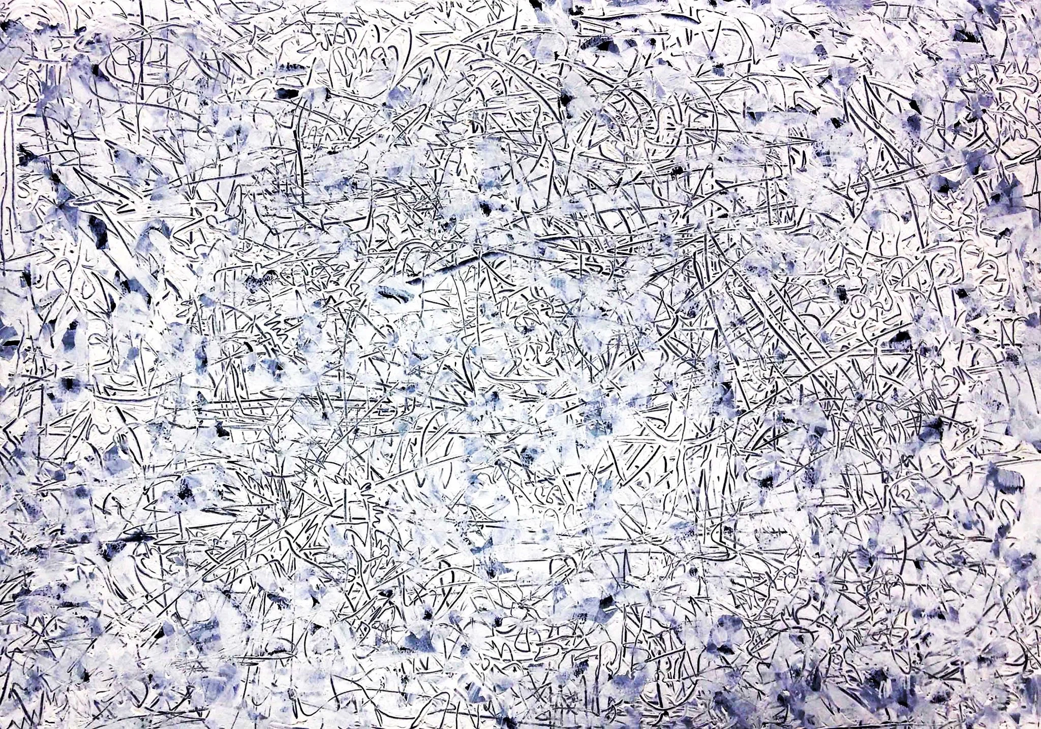 scribble painting.jpg