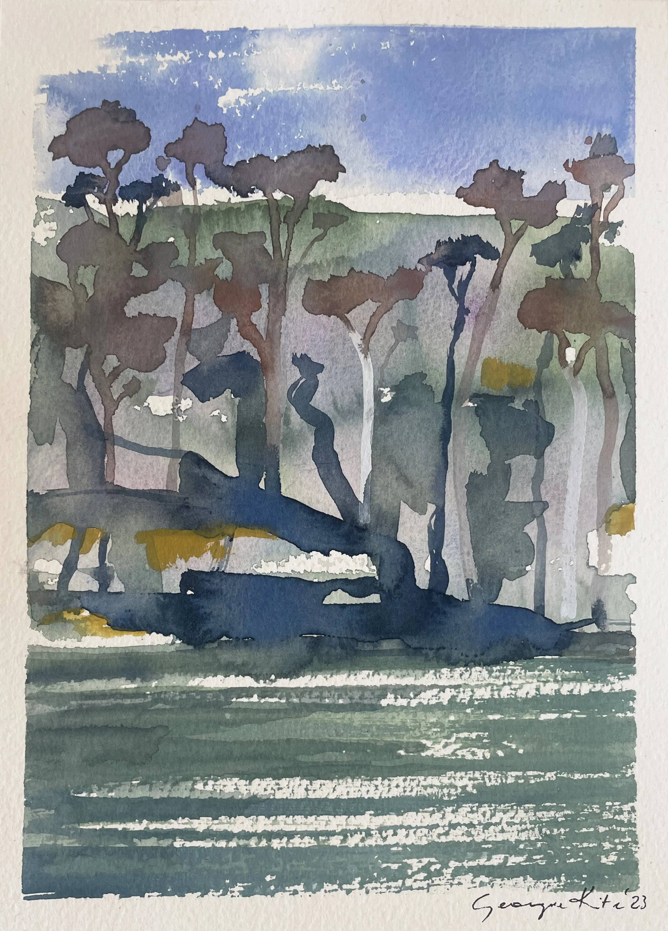 Bermi Drift_watercolour on paper_15x21cm_sold.jpg