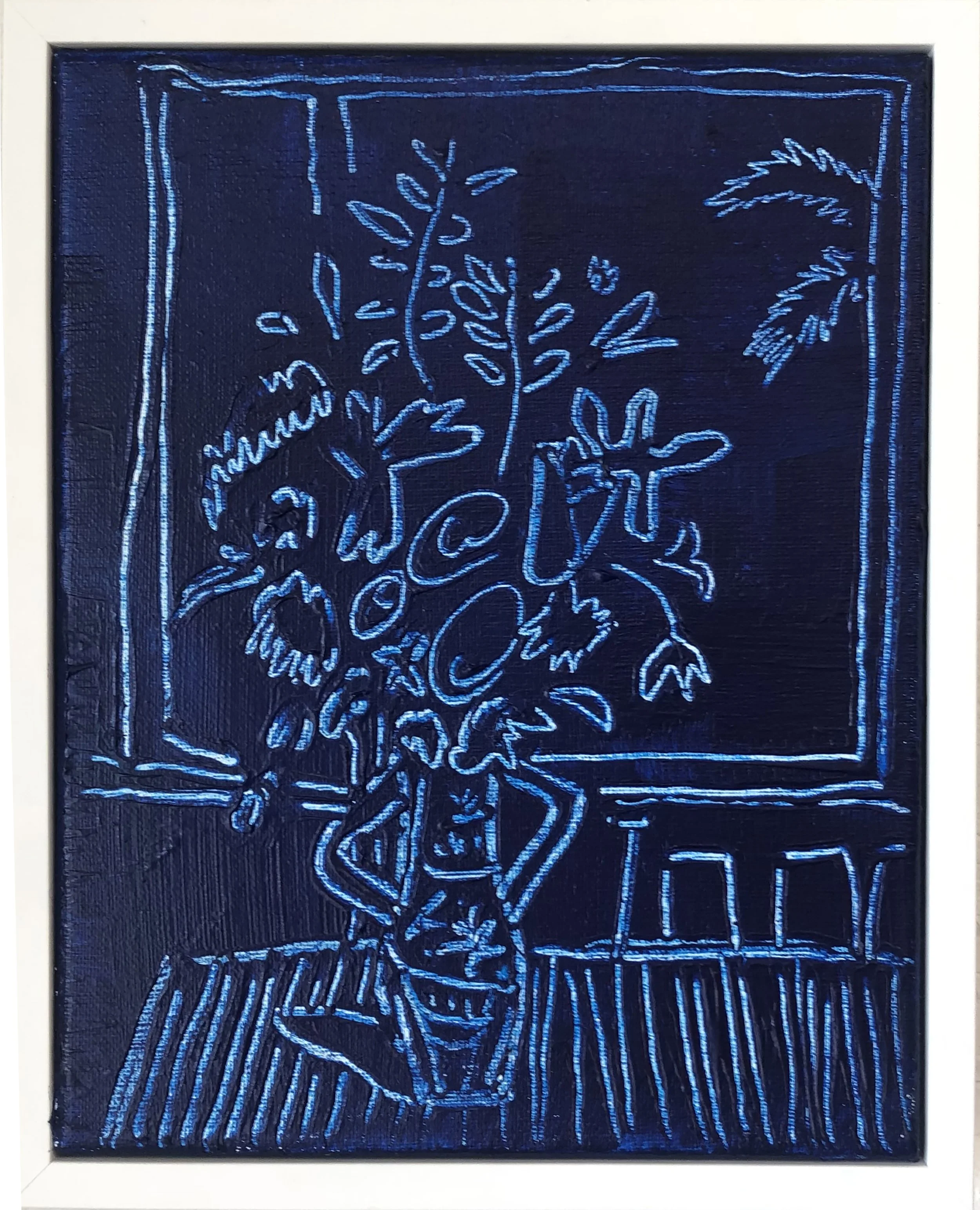still life in blue_acrylic on canvas framed_20x30cm_sold.jpg