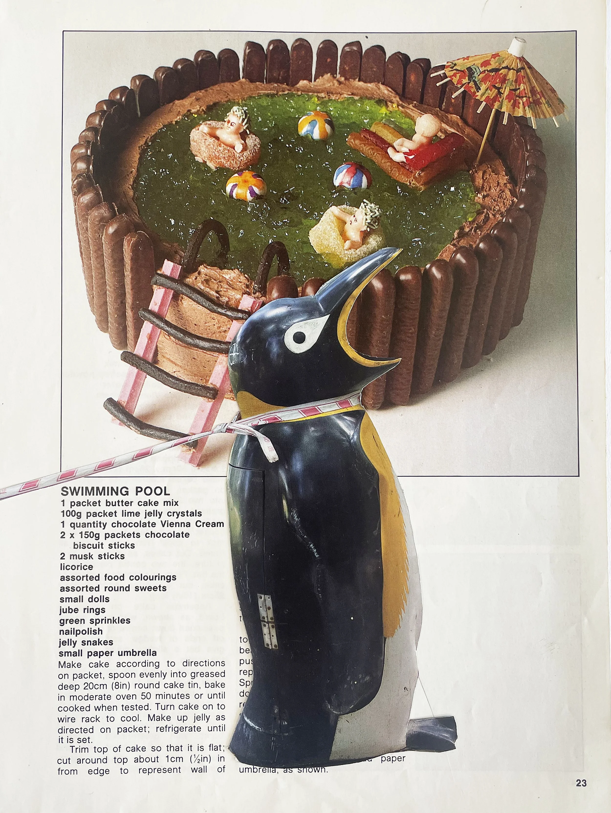 Unhelpful Kitchen Buddy.jpg