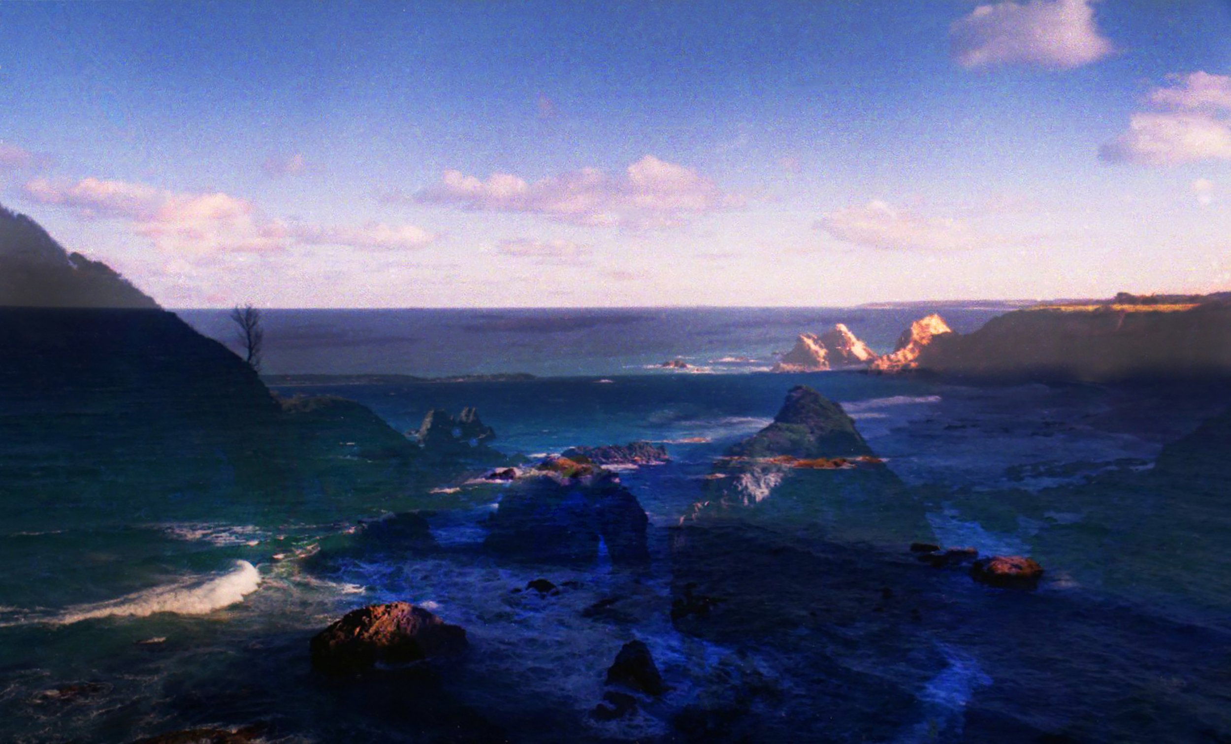 Camel Rock Blues.jpg