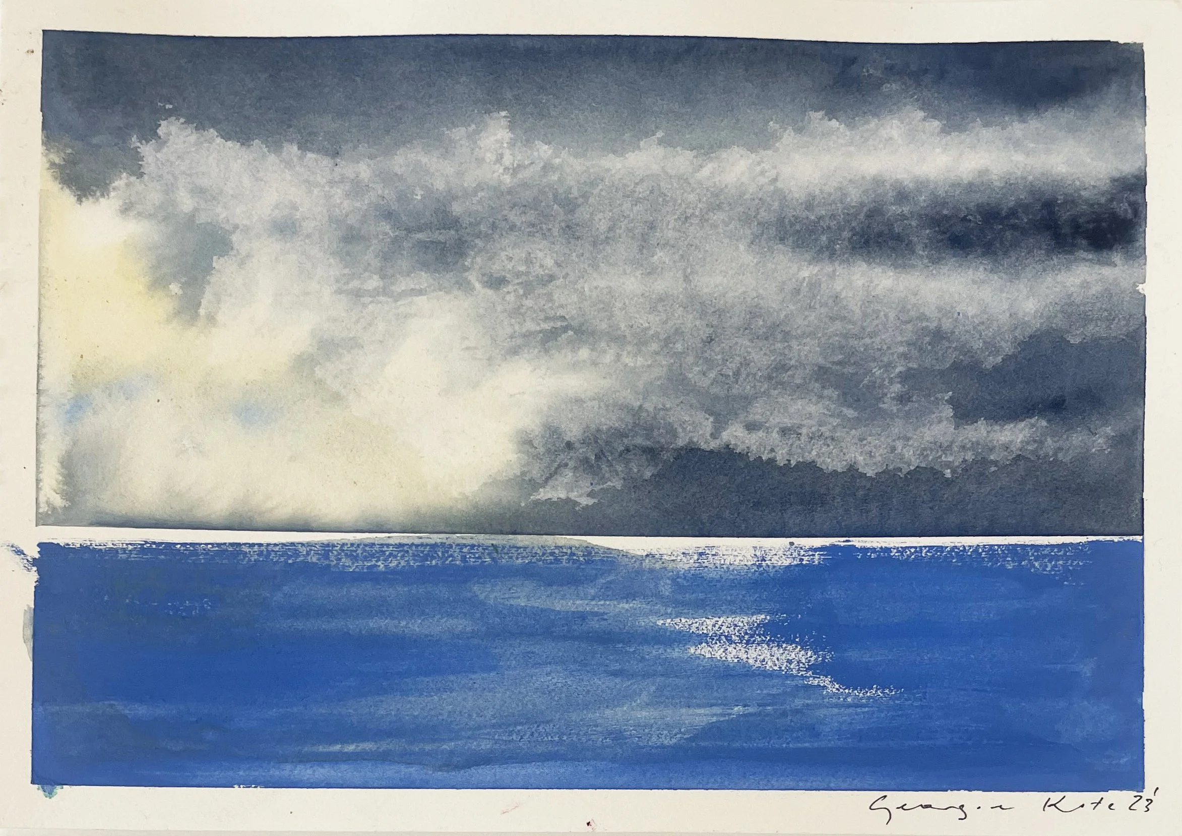 Ode to Morning II.jpg