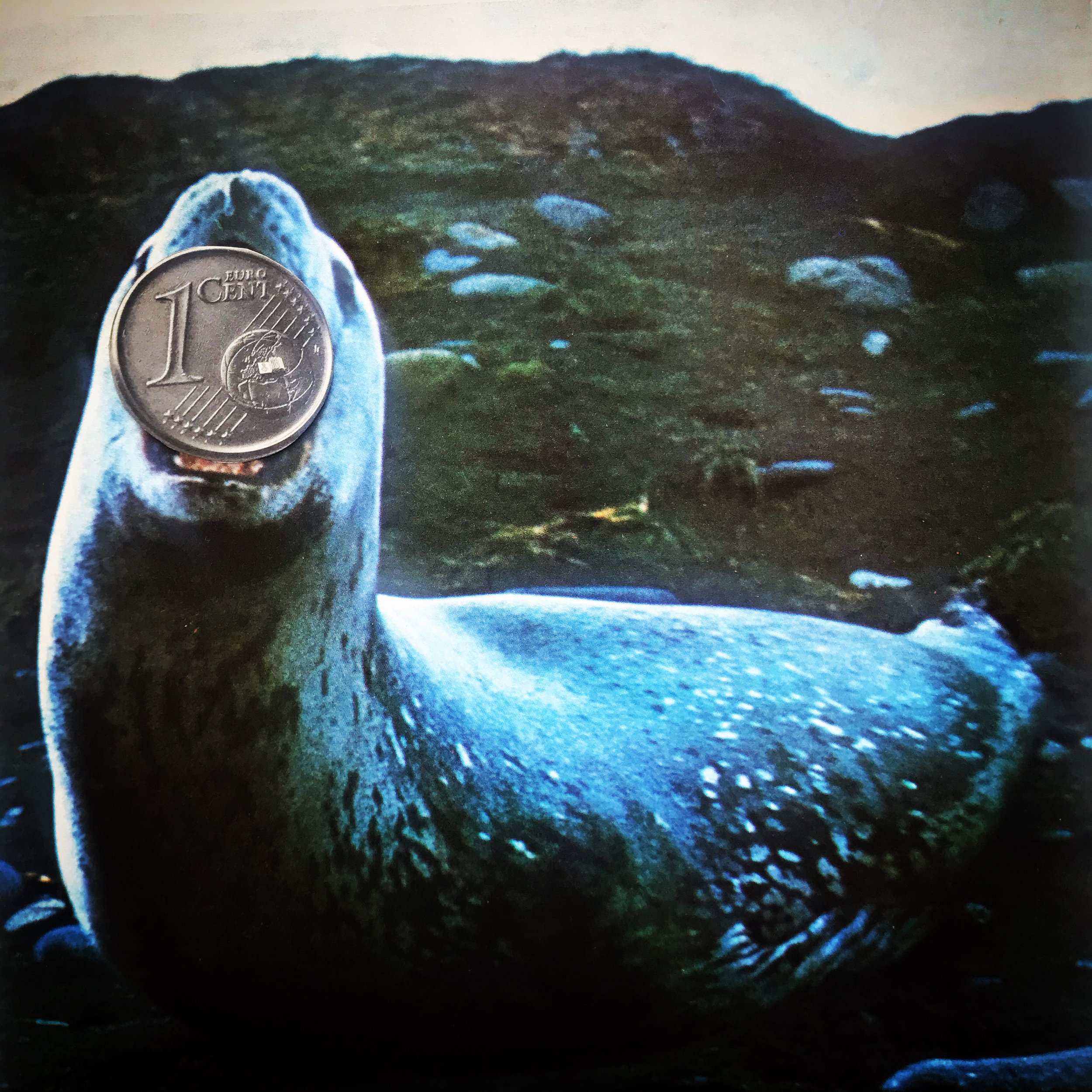 one cent seal.jpg