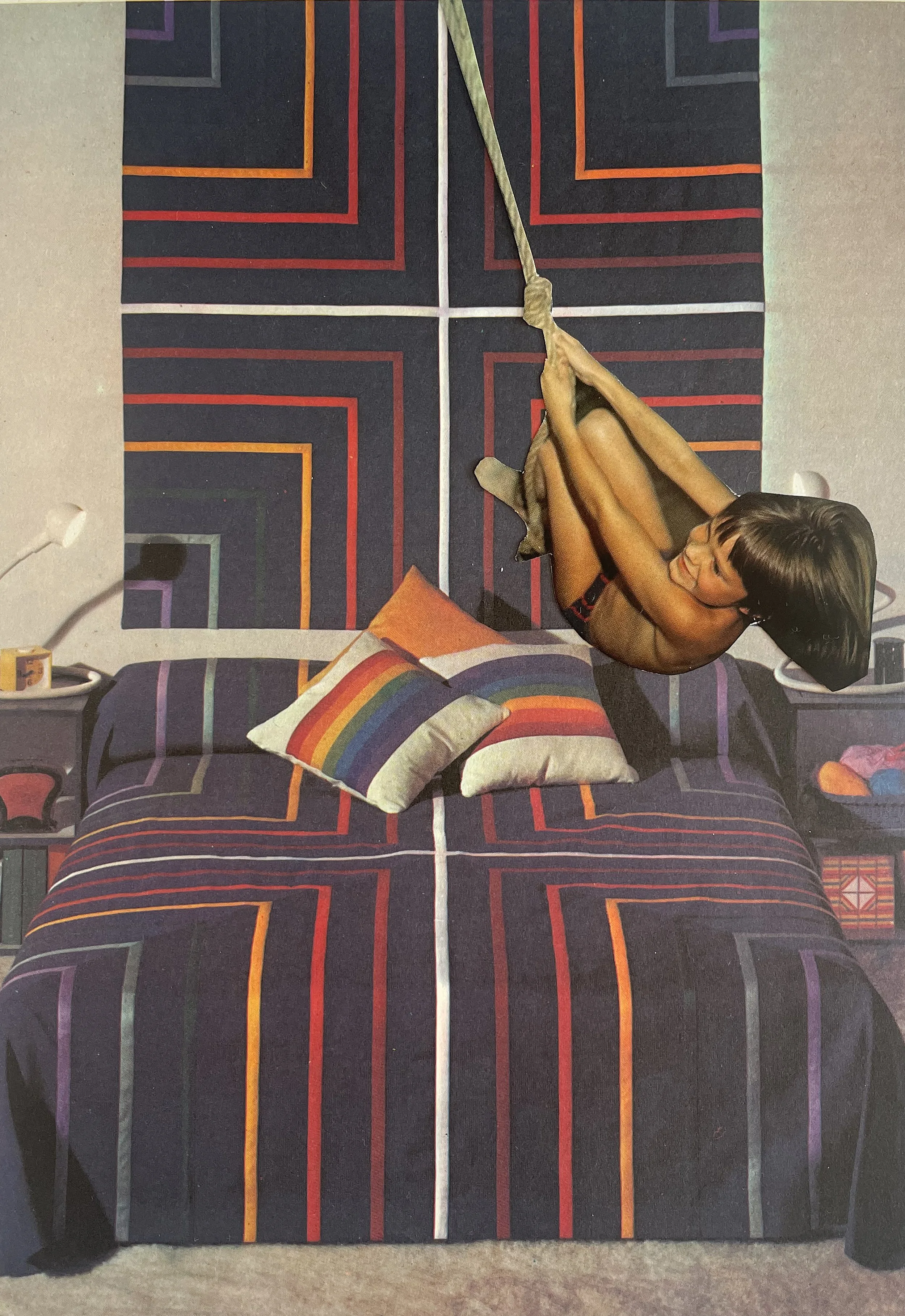 Ten Minutes Later.jpg