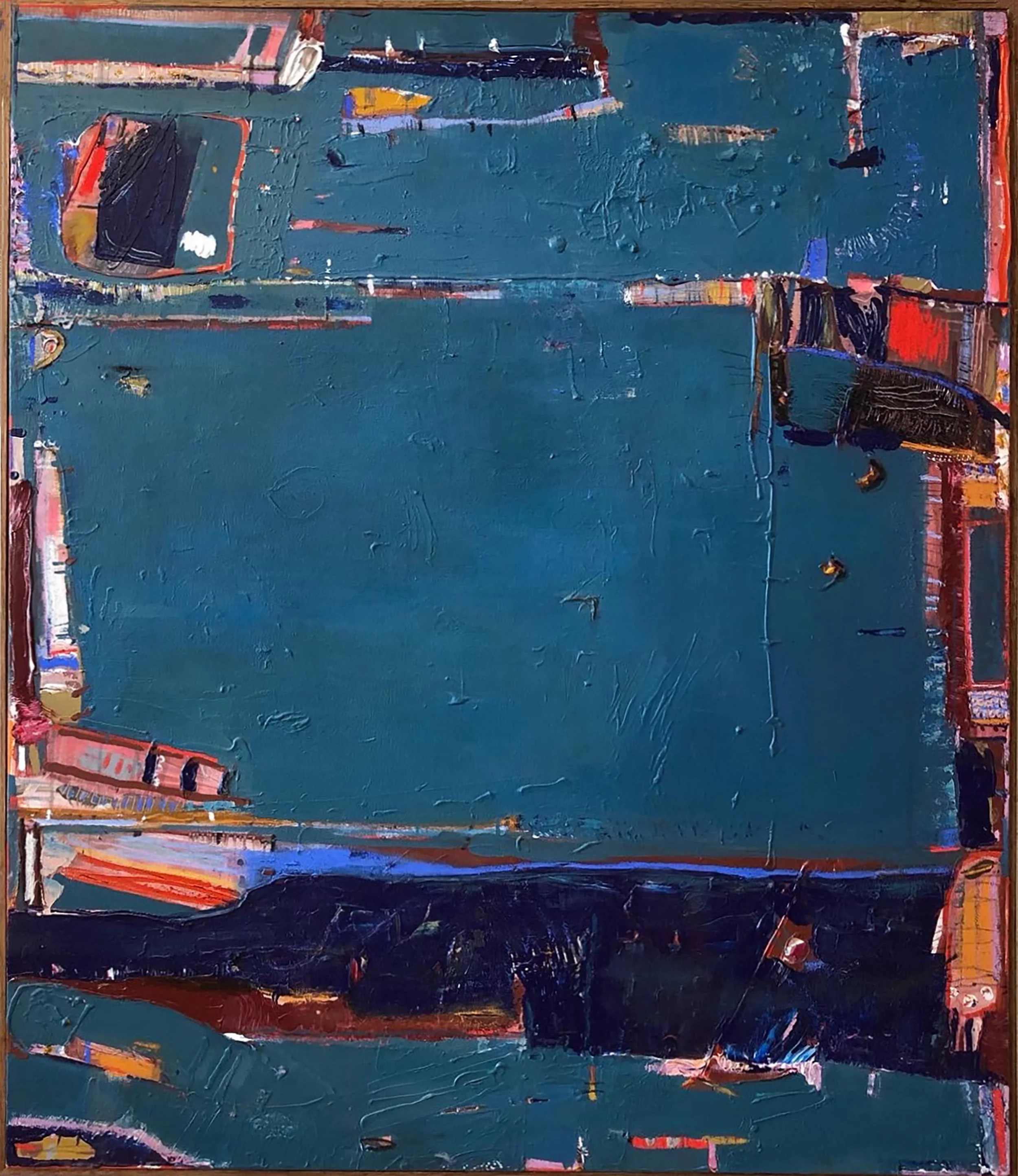 rivet_mixed media on canvas_98x130cm_sold.jpg