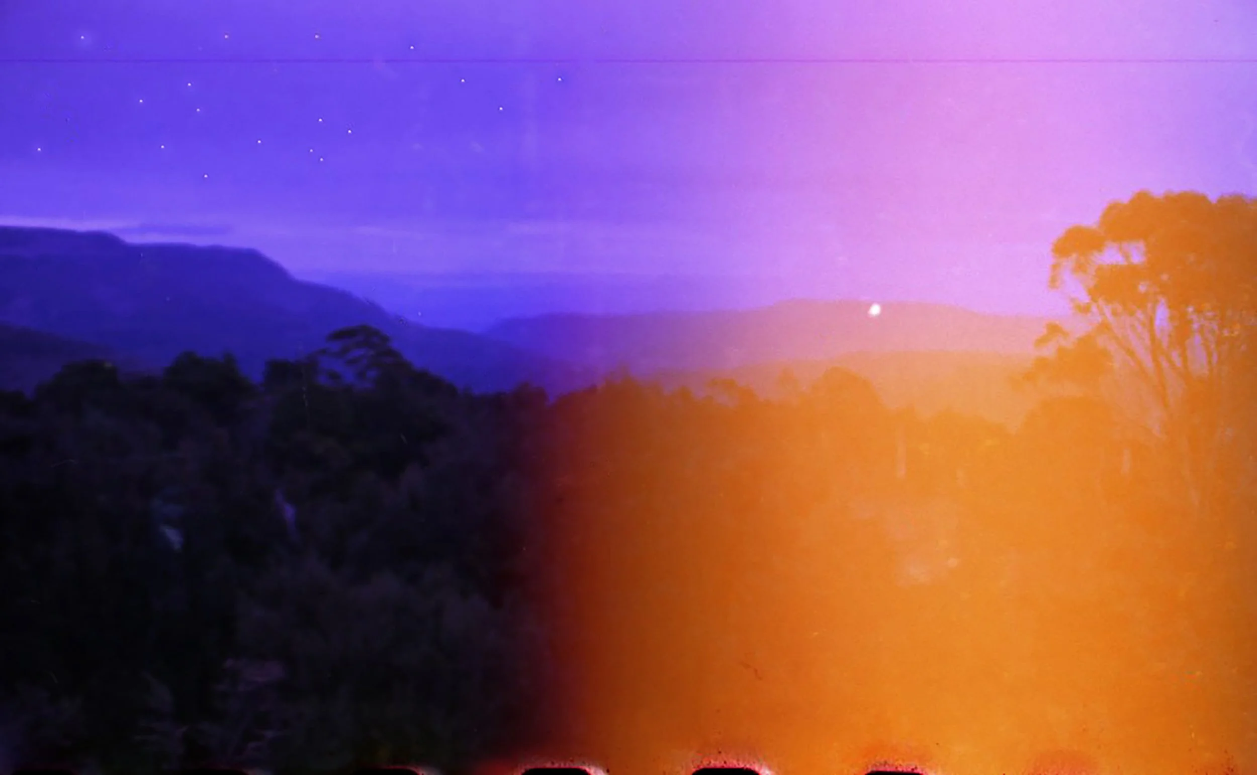 night and day.jpg
